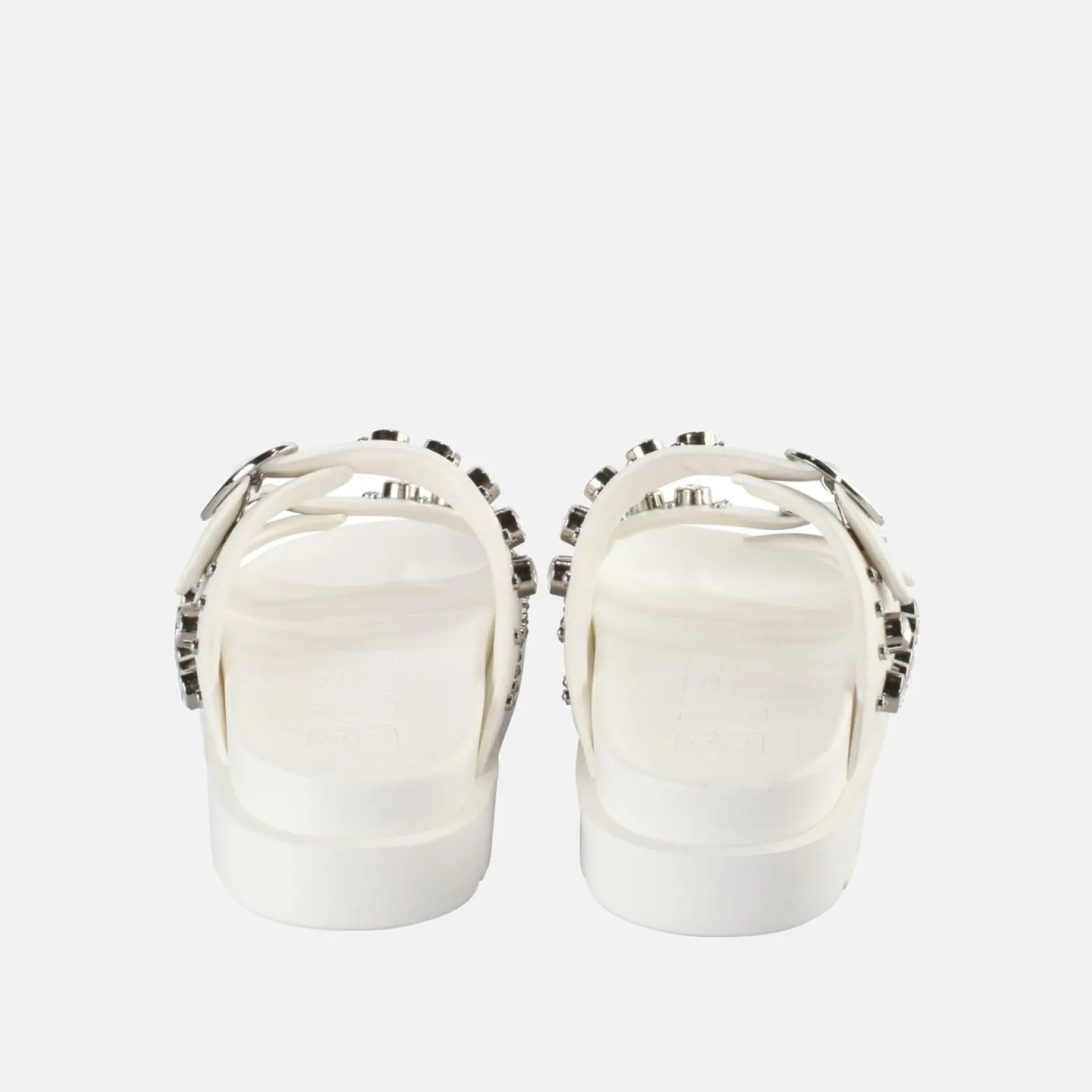 eve_heart_platform_slide_vegan_6.webp Women BUFFALO Vegan Shoes^Eve Heart Platform Slide Vegan