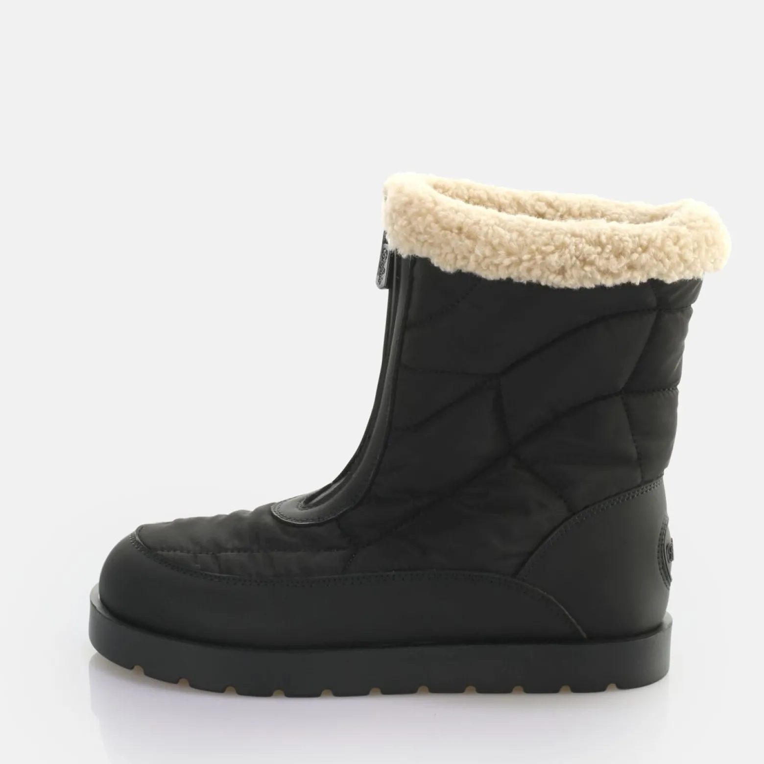 eve_puff_boot_boot_vegan_0.webp Women BUFFALO Vegan Shoes^Eve Puff Boot Boot Vegan