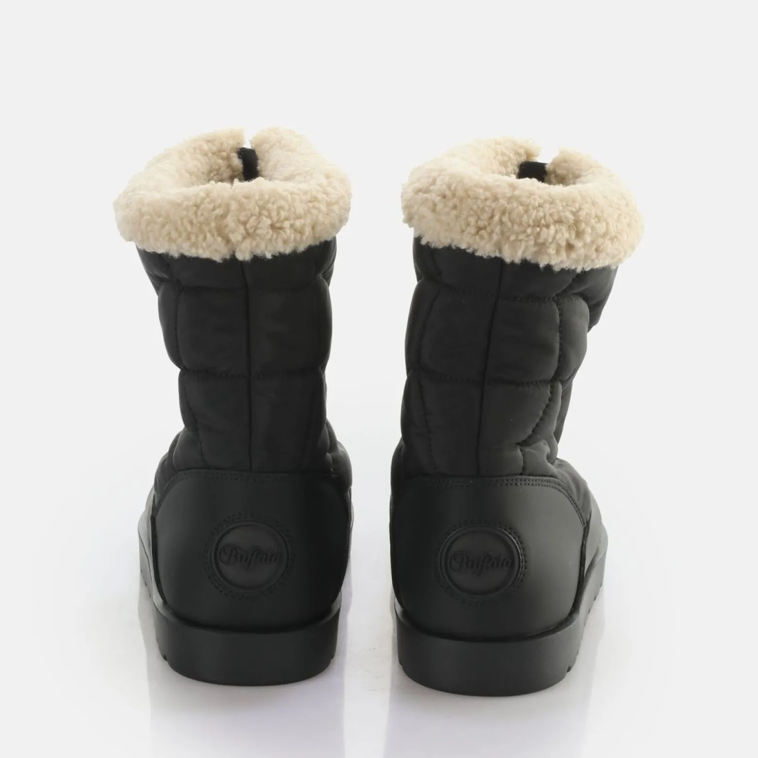 eve_puff_boot_boot_vegan_2.webp Women BUFFALO Vegan Shoes^Eve Puff Boot Boot Vegan