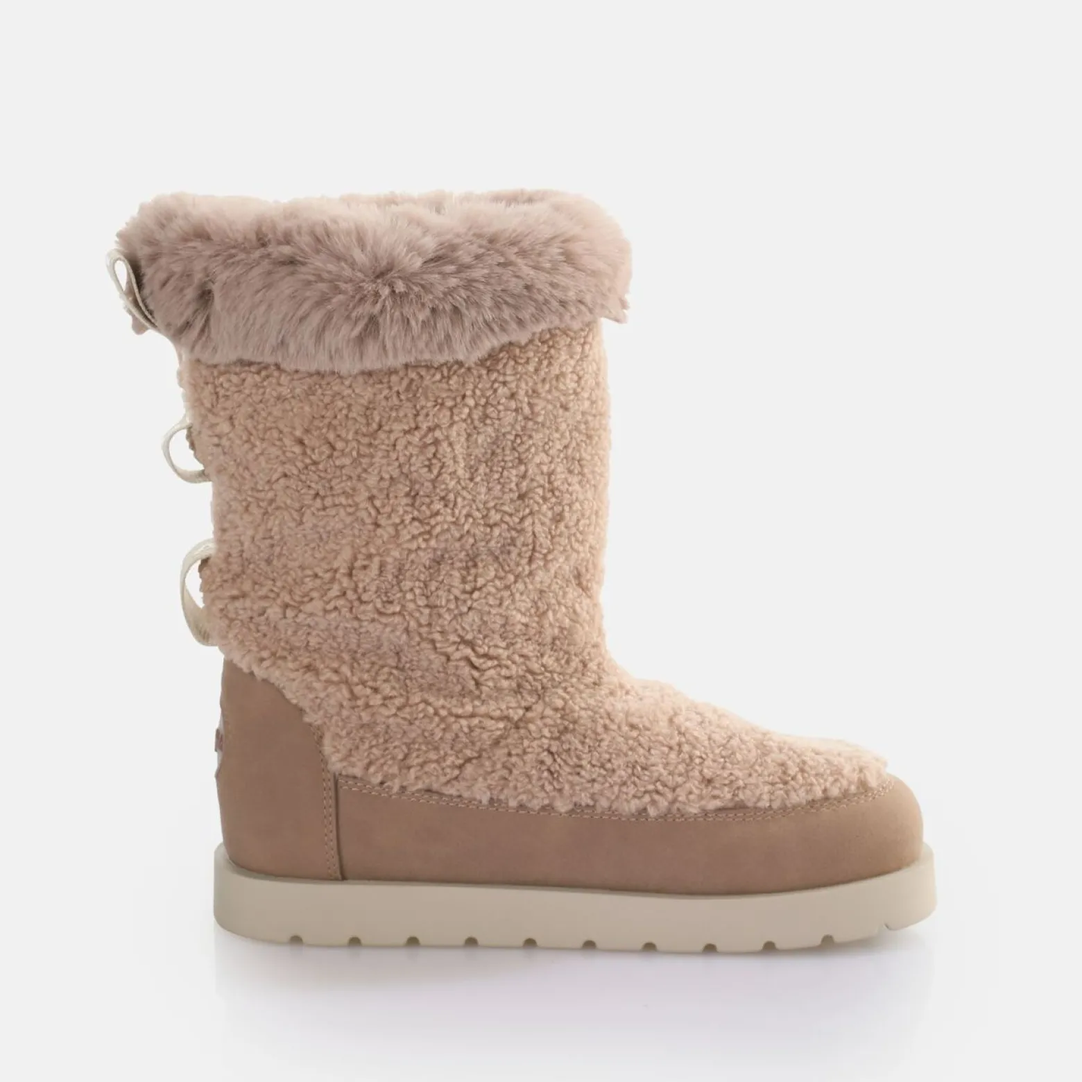 eve_pullon_boot_vegan_4-1.webp Women BUFFALO Vegan Shoes^Eve Pull-On Boot Vegan
