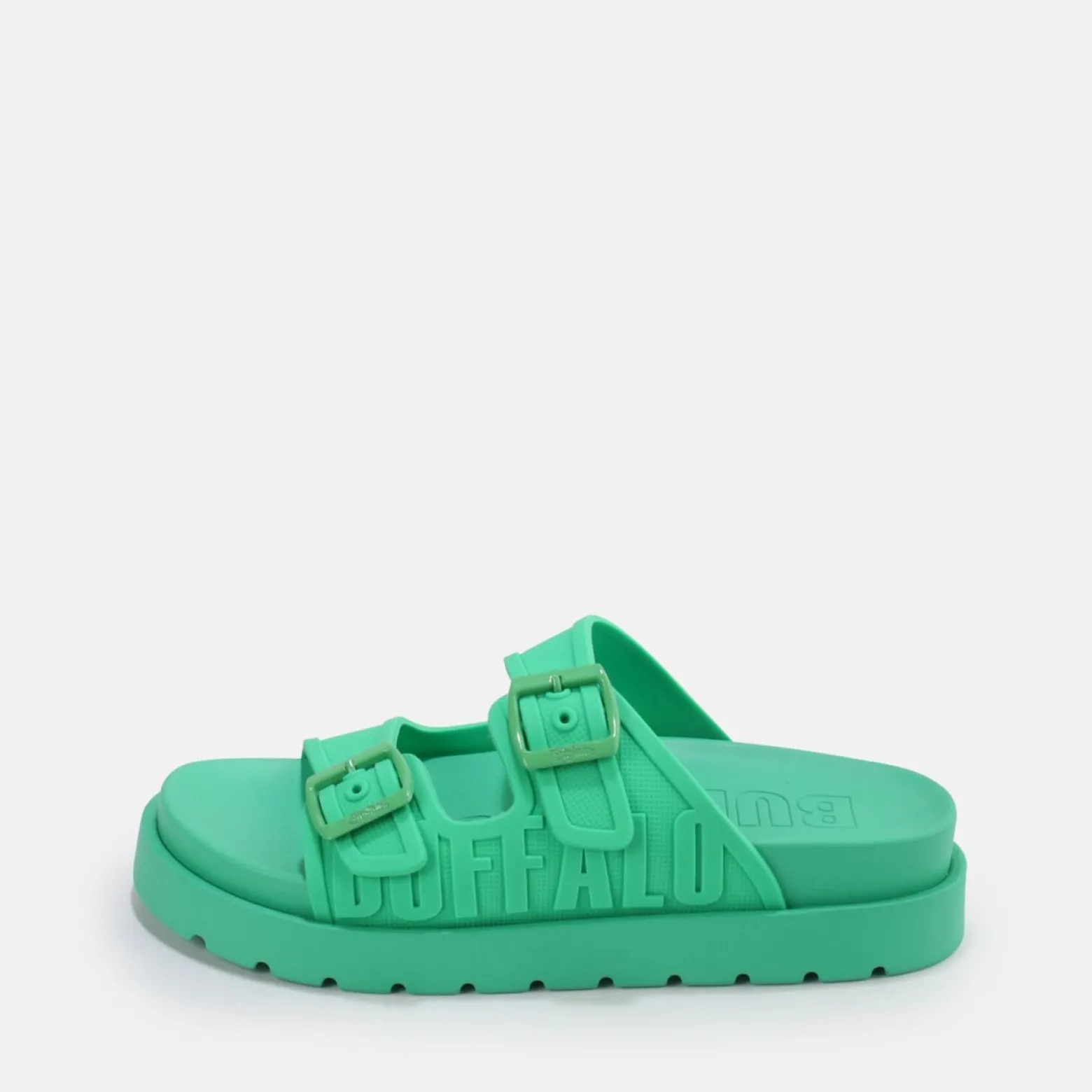eve_sol_platform_sandals_vegan_0.webp Women BUFFALO Vegan Shoes^Eve Sol Platform Sandals Vegan