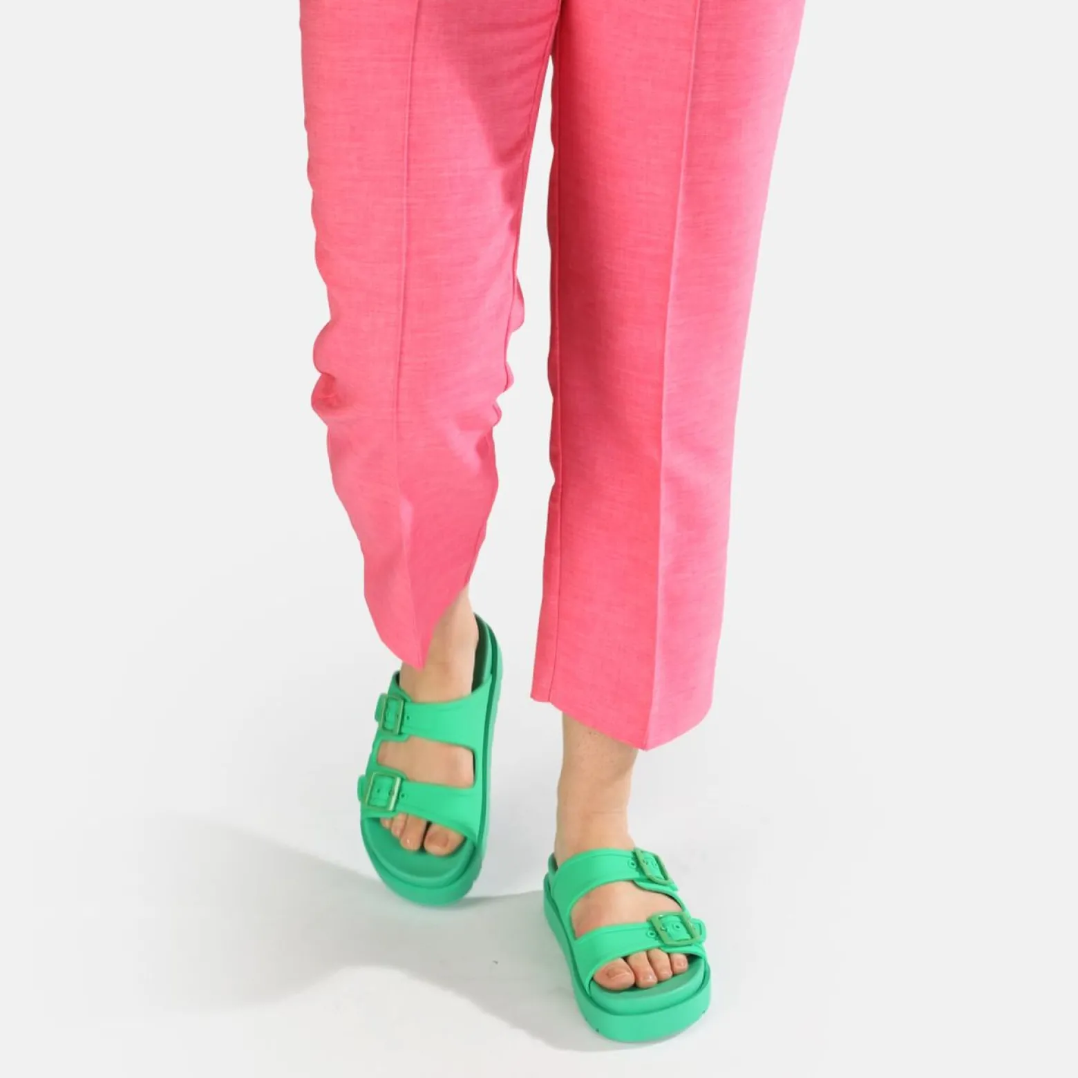 eve_sol_platform_sandals_vegan_1.webp Women BUFFALO Vegan Shoes^Eve Sol Platform Sandals Vegan