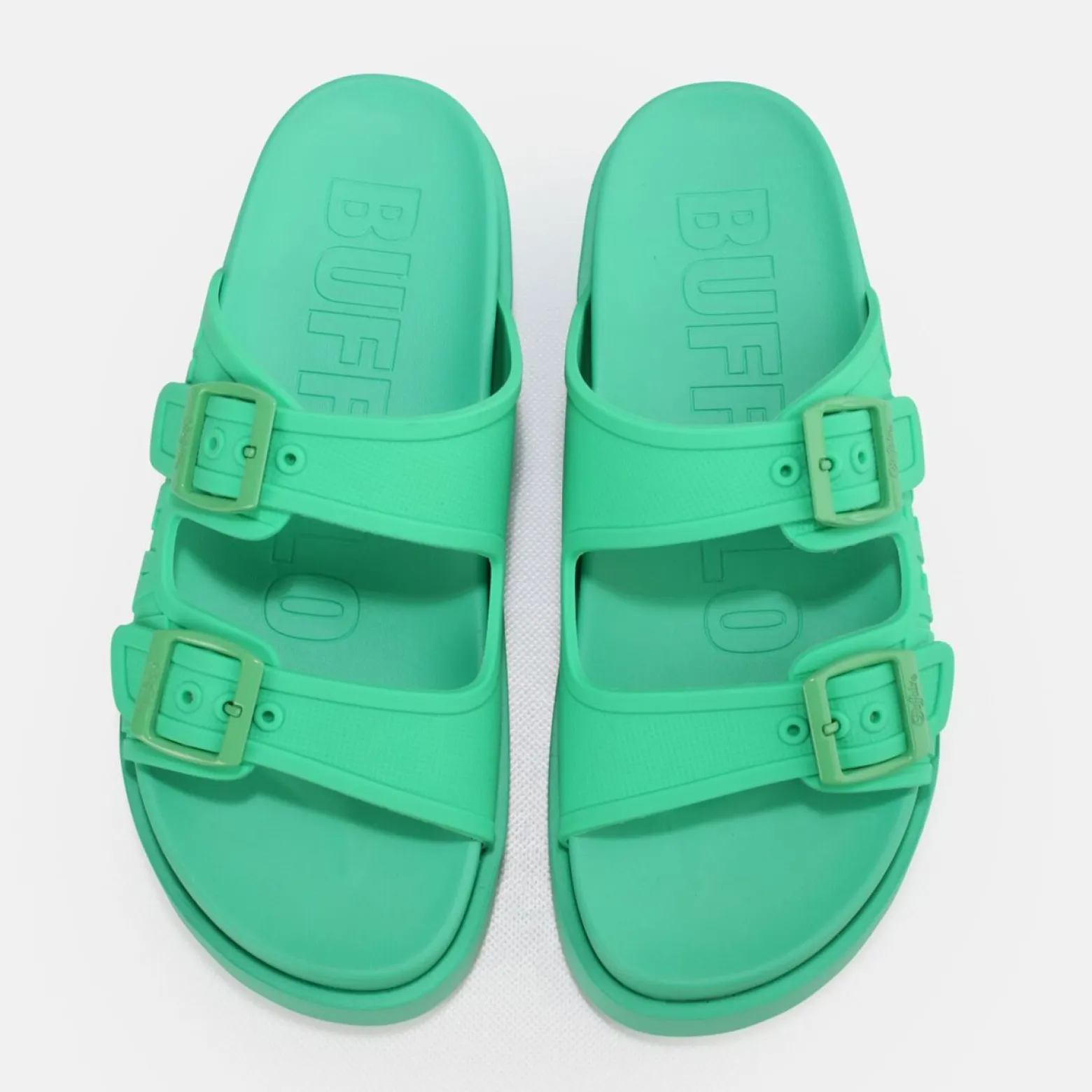 eve_sol_platform_sandals_vegan_2.webp Women BUFFALO Vegan Shoes^Eve Sol Platform Sandals Vegan