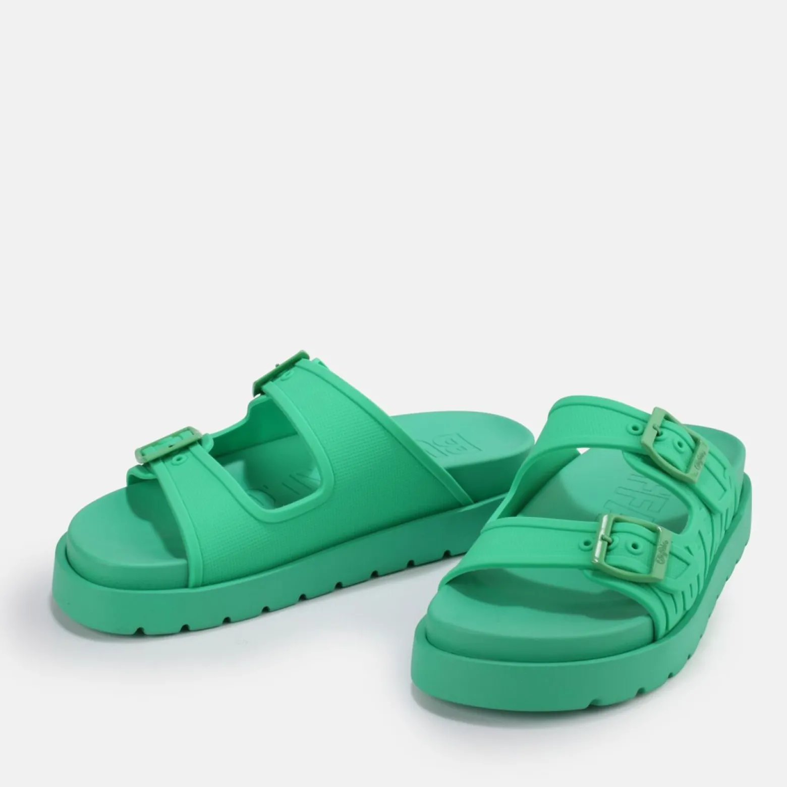 eve_sol_platform_sandals_vegan_3.webp Women BUFFALO Vegan Shoes^Eve Sol Platform Sandals Vegan
