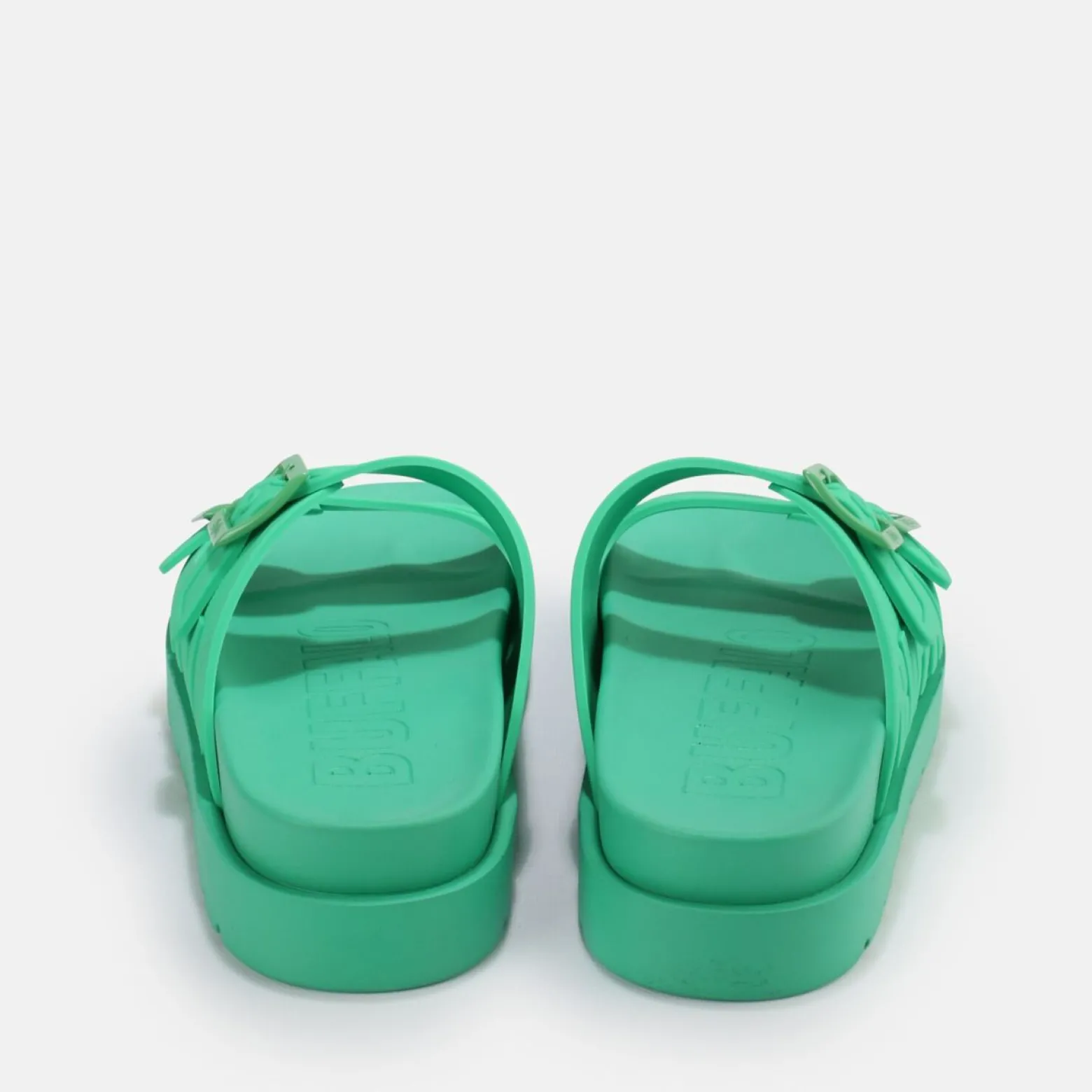 eve_sol_platform_sandals_vegan_4.webp Women BUFFALO Vegan Shoes^Eve Sol Platform Sandals Vegan