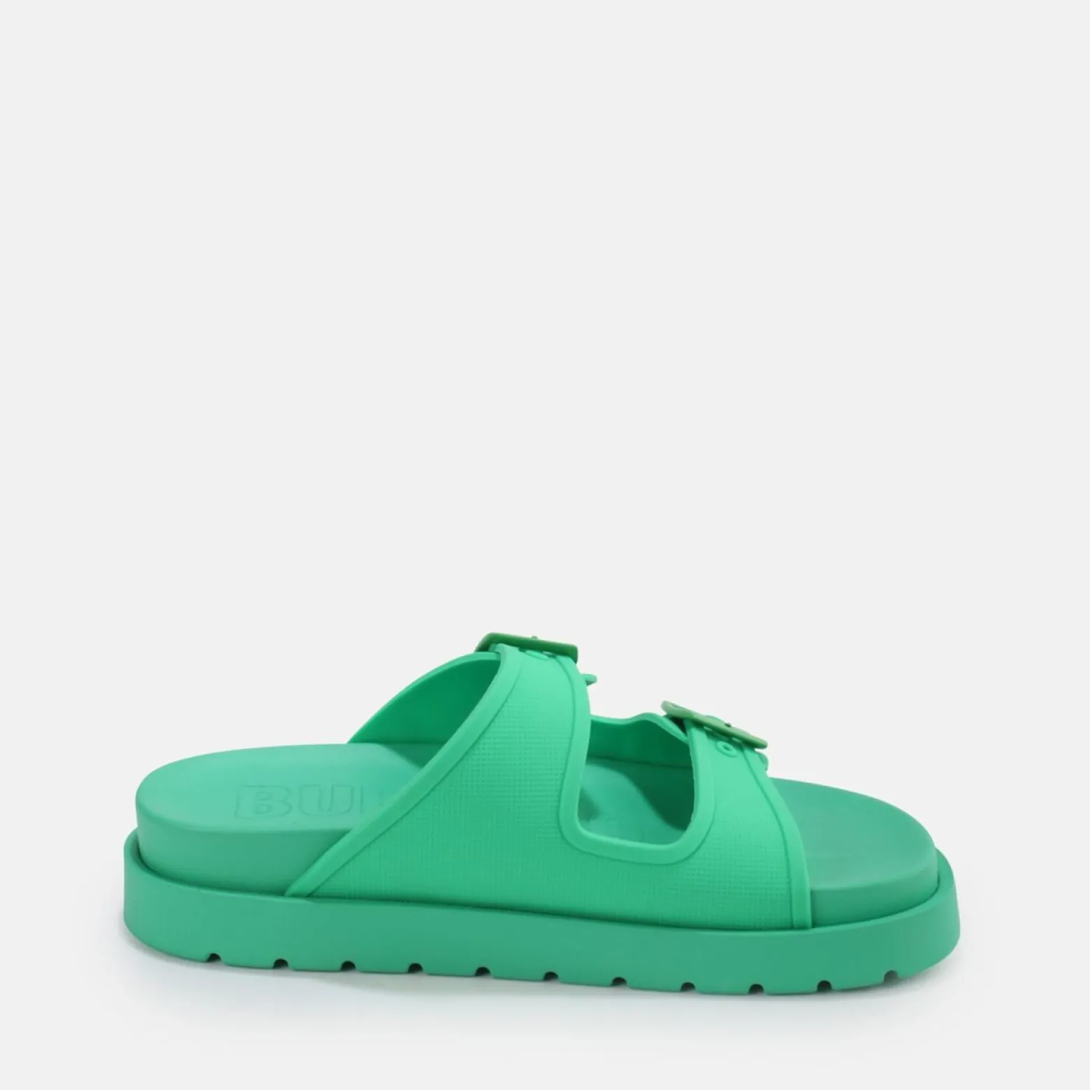 eve_sol_platform_sandals_vegan_6.webp Women BUFFALO Vegan Shoes^Eve Sol Platform Sandals Vegan