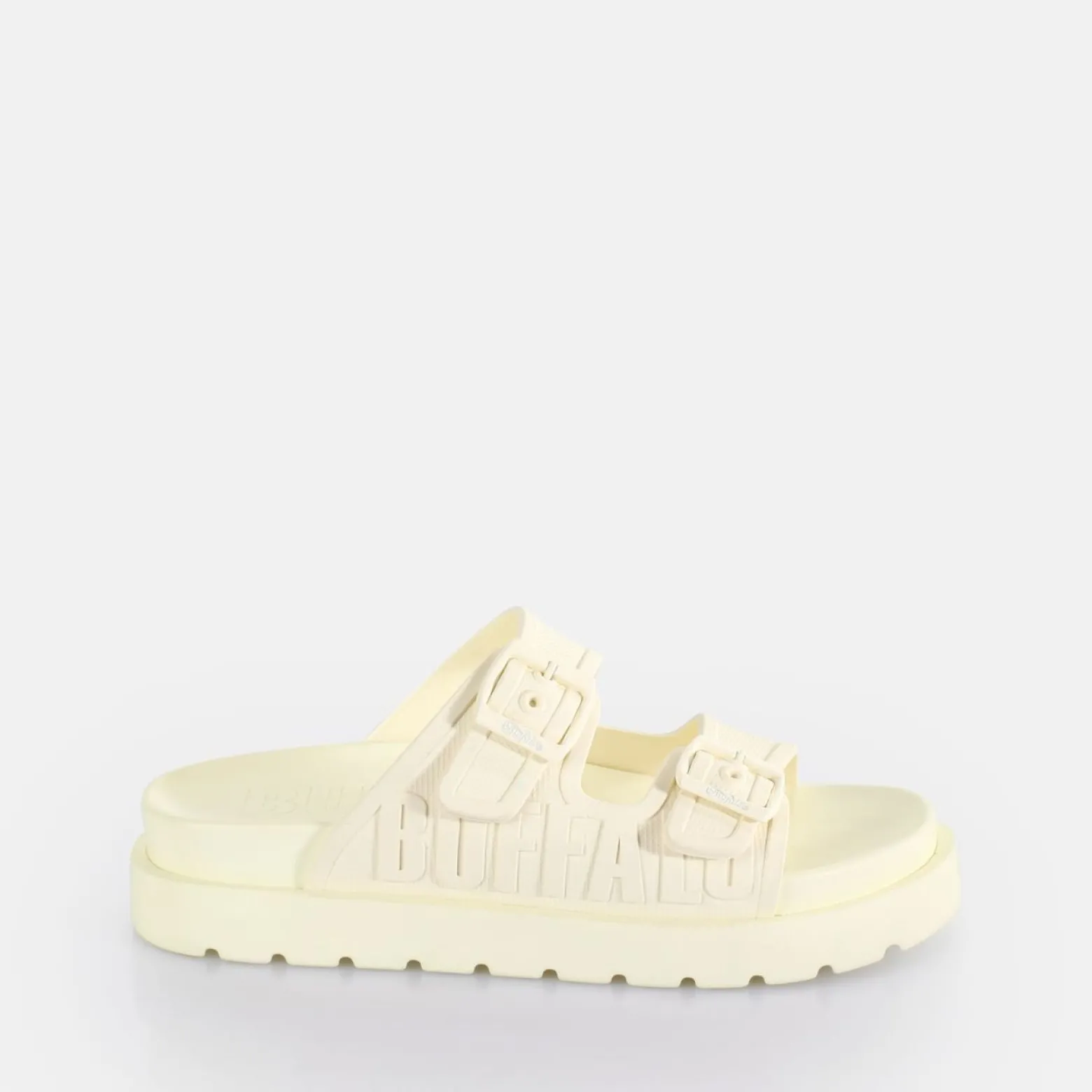 eve_sol_platform_slide_vegan_1-1.webp Women BUFFALO Vegan Shoes^Eve Sol Platform Slide Vegan