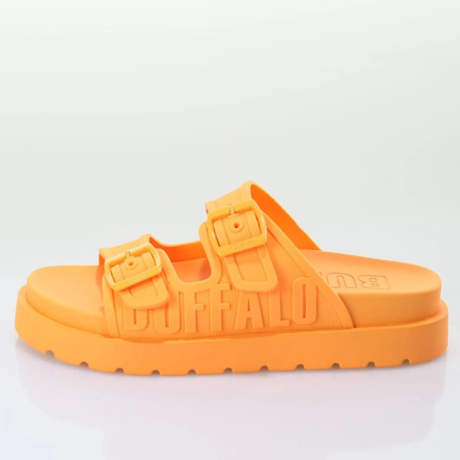 eve_sol_platform_slide_vegan_1-2.webp Women BUFFALO Vegan Shoes^Eve Sol Platform Slide Vegan