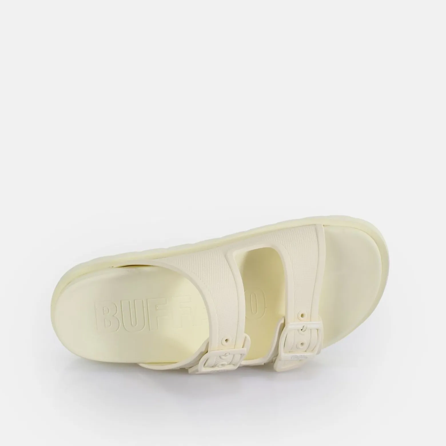 eve_sol_platform_slide_vegan_2-1.webp Women BUFFALO Vegan Shoes^Eve Sol Platform Slide Vegan