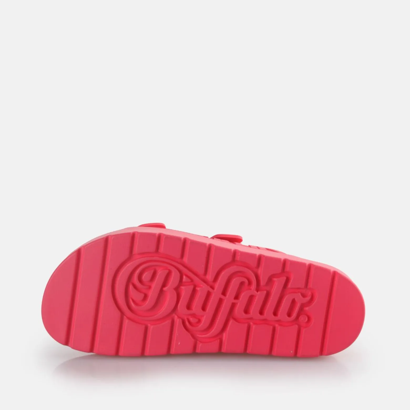 eve_sol_platform_slide_vegan_3.webp Women BUFFALO Vegan Shoes^Eve Sol Platform Slide Vegan