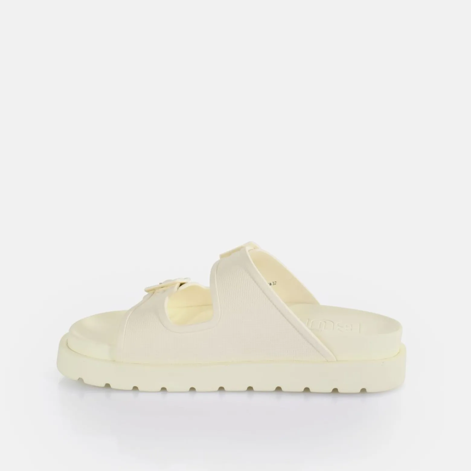 eve_sol_platform_slide_vegan_4-1.webp Women BUFFALO Vegan Shoes^Eve Sol Platform Slide Vegan