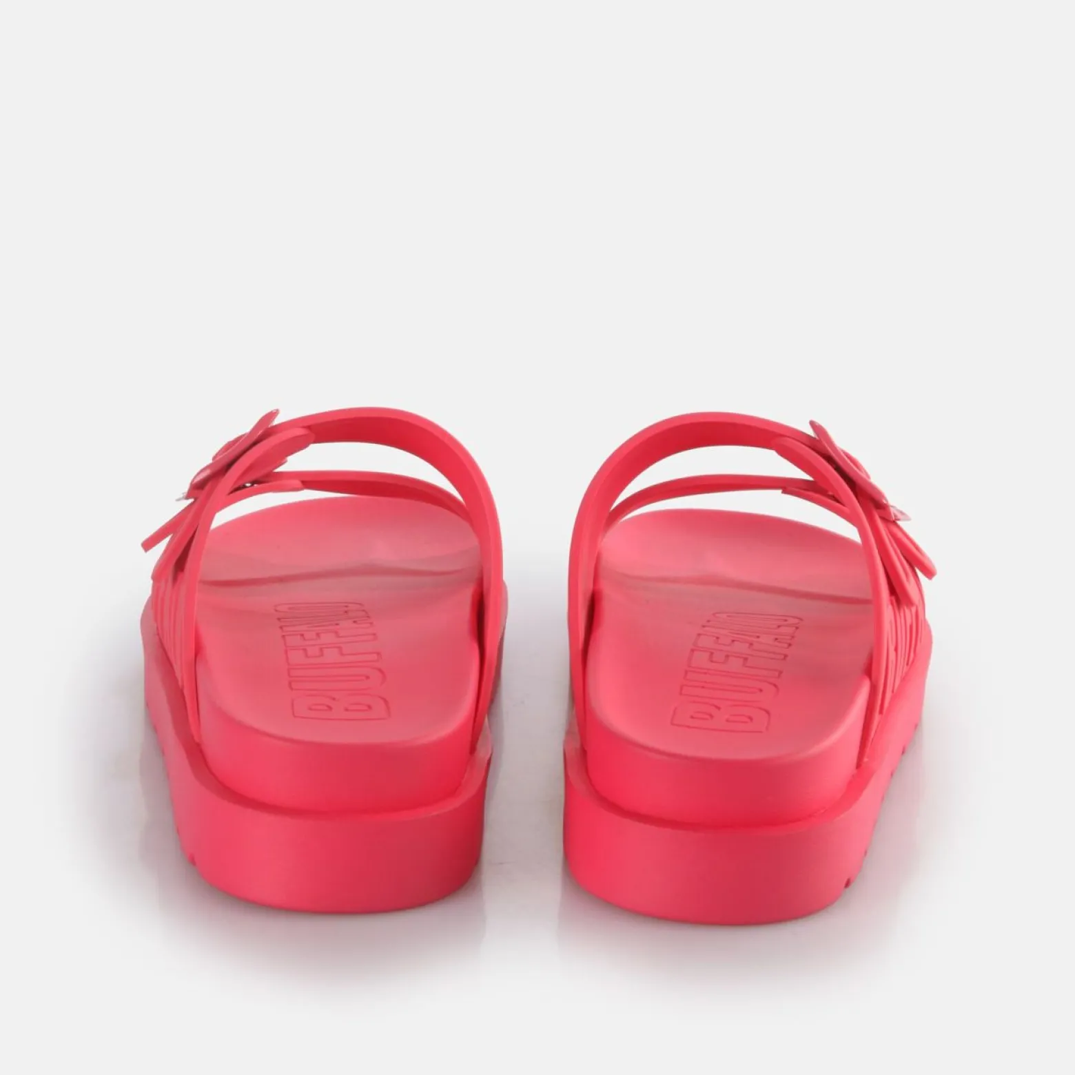 eve_sol_platform_slide_vegan_5.webp Women BUFFALO Vegan Shoes^Eve Sol Platform Slide Vegan