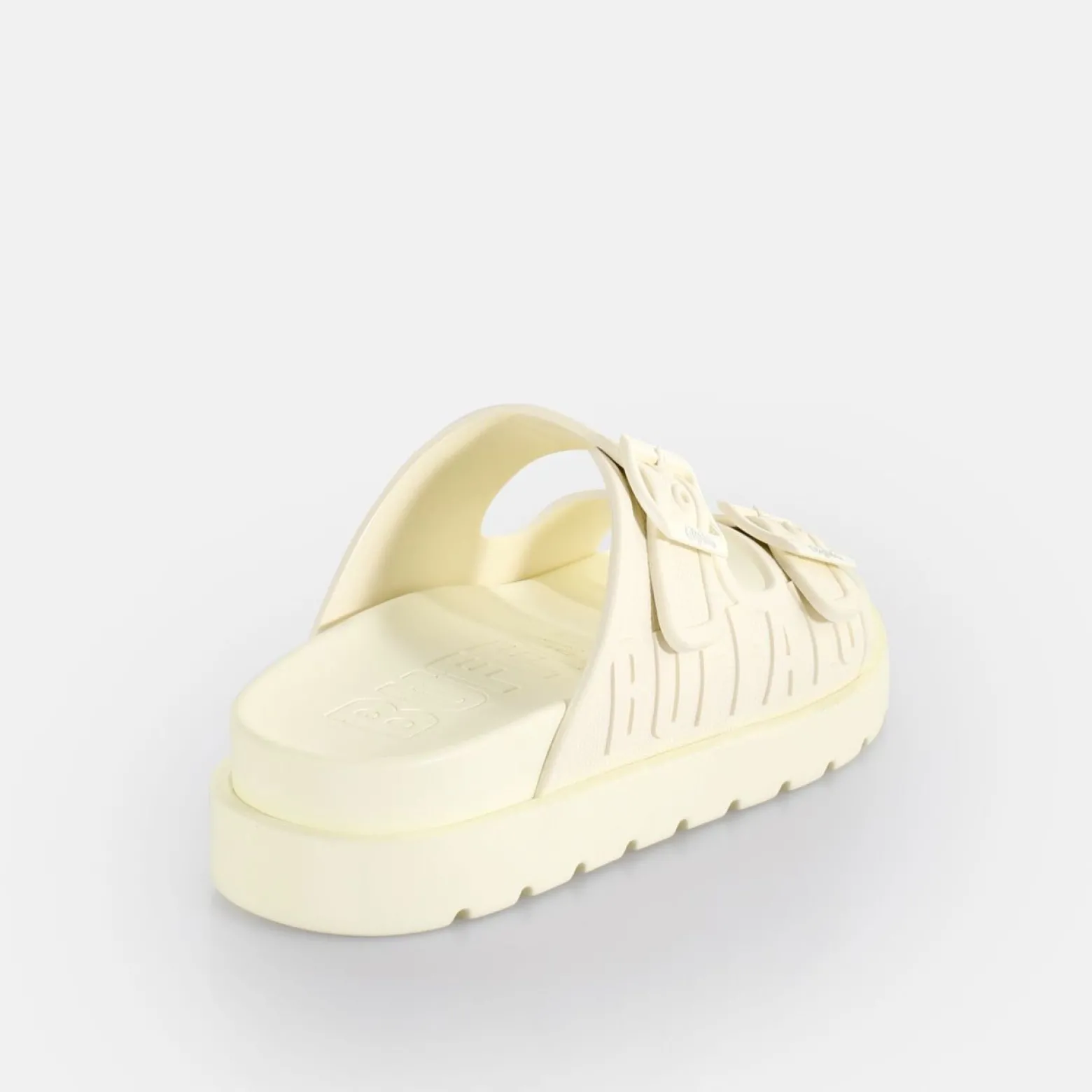 eve_sol_platform_slide_vegan_6.webp Women BUFFALO Vegan Shoes^Eve Sol Platform Slide Vegan