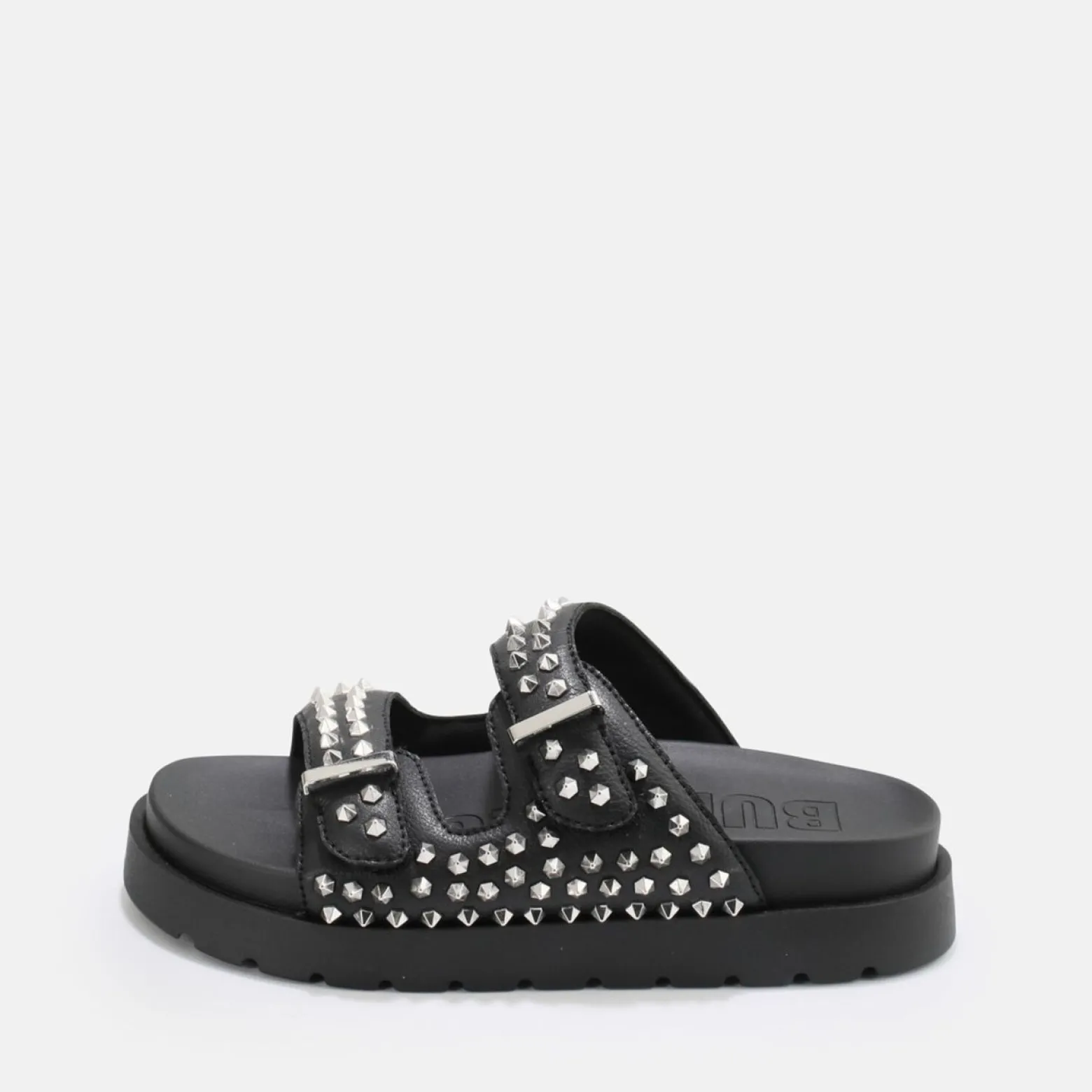 eve_stud_platform_sandals_vegan_0.webp Women BUFFALO Vegan Shoes^Eve Stud Platform Sandals Vegan