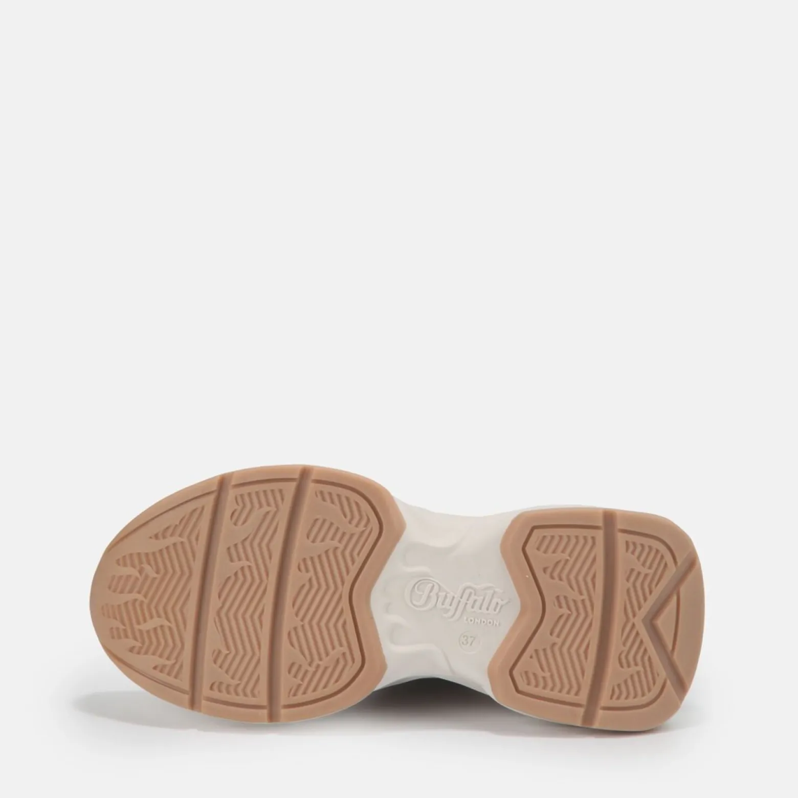 eyza_p_sneaker_low_calf_leather_4.webp Women BUFFALO Sneakers^Eyza P Sneaker Low Calf Leather