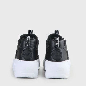 Women BUFFALO Sneakers^Flat Smpl Sneaker