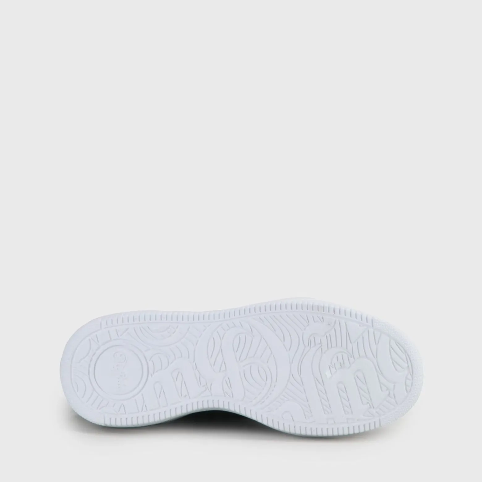 flat_smpl_sneaker_4.webp Women BUFFALO Sneakers^Flat Smpl Sneaker