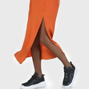 Women BUFFALO Sneakers^Flat Xtr Sneaker