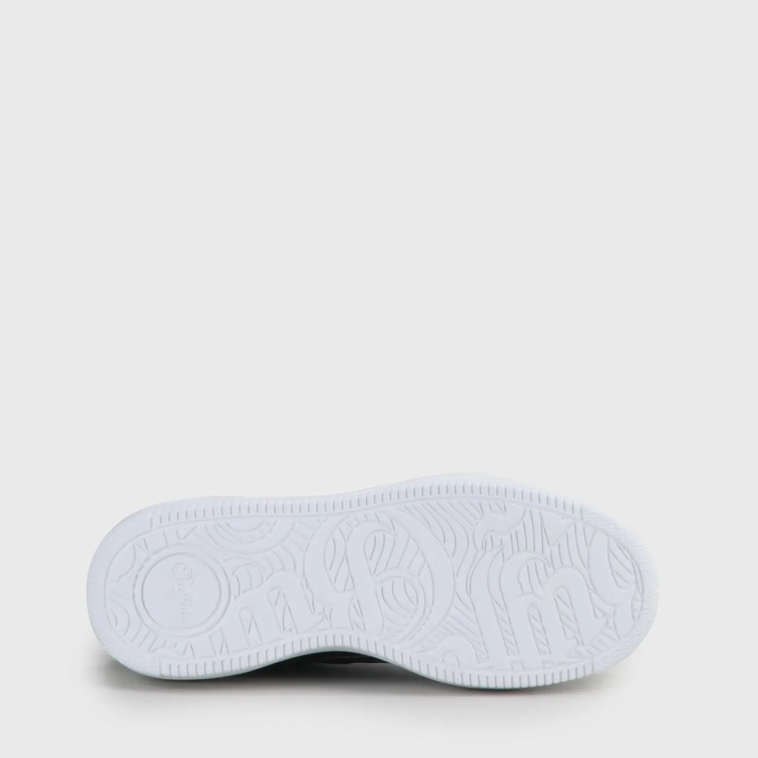flat_xtr_sneaker_4.webp Women BUFFALO Sneakers^Flat Xtr Sneaker