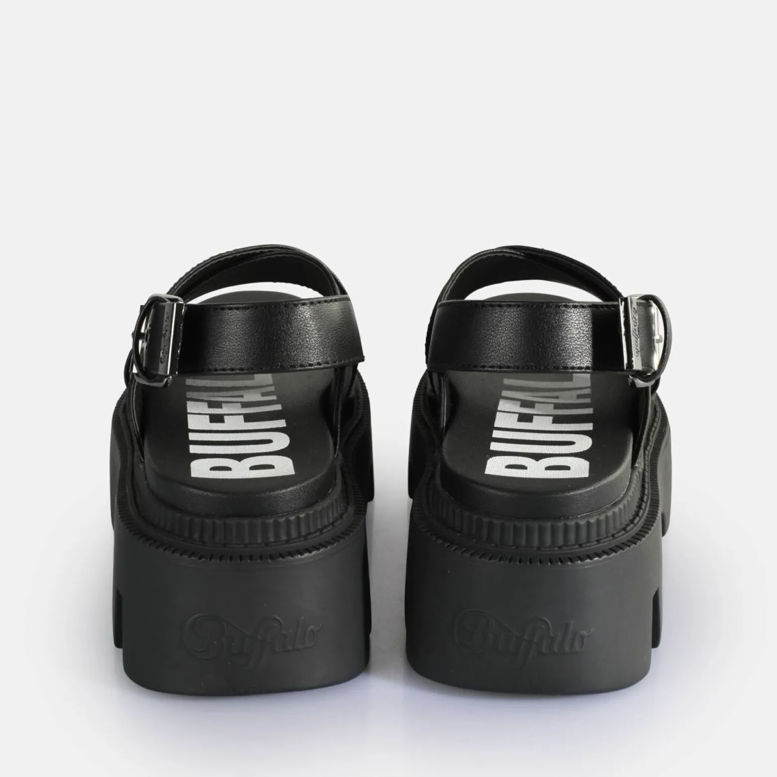flora_cross_platform_sandals_vegan_4-1.webp Women BUFFALO Vegan Shoes^Flora Cross Platform Sandals Vegan