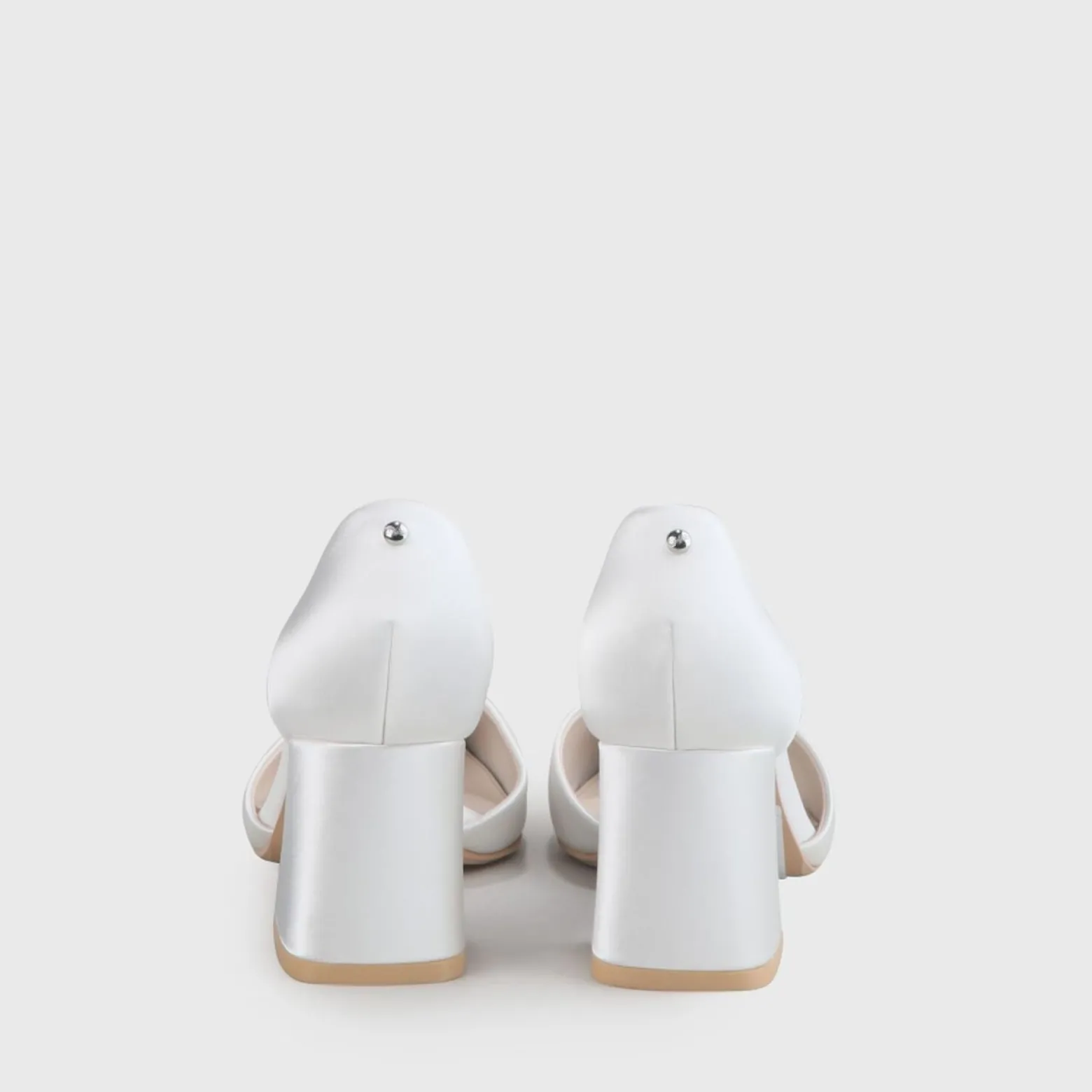flora_pump_3.webp Women BUFFALO Bridal Shoes^Flora Pump