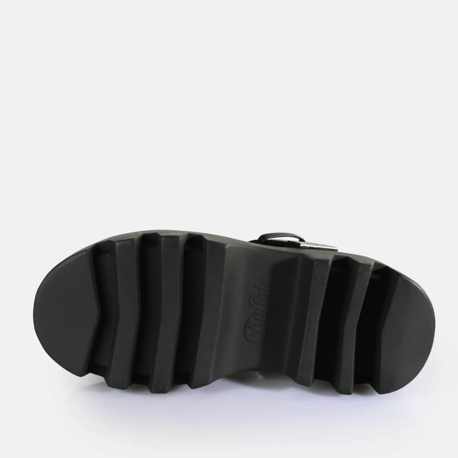 flora_slide_platform_sandals_vegan_6.webp Women BUFFALO Vegan Shoes^Flora Slide Platform Sandals Vegan