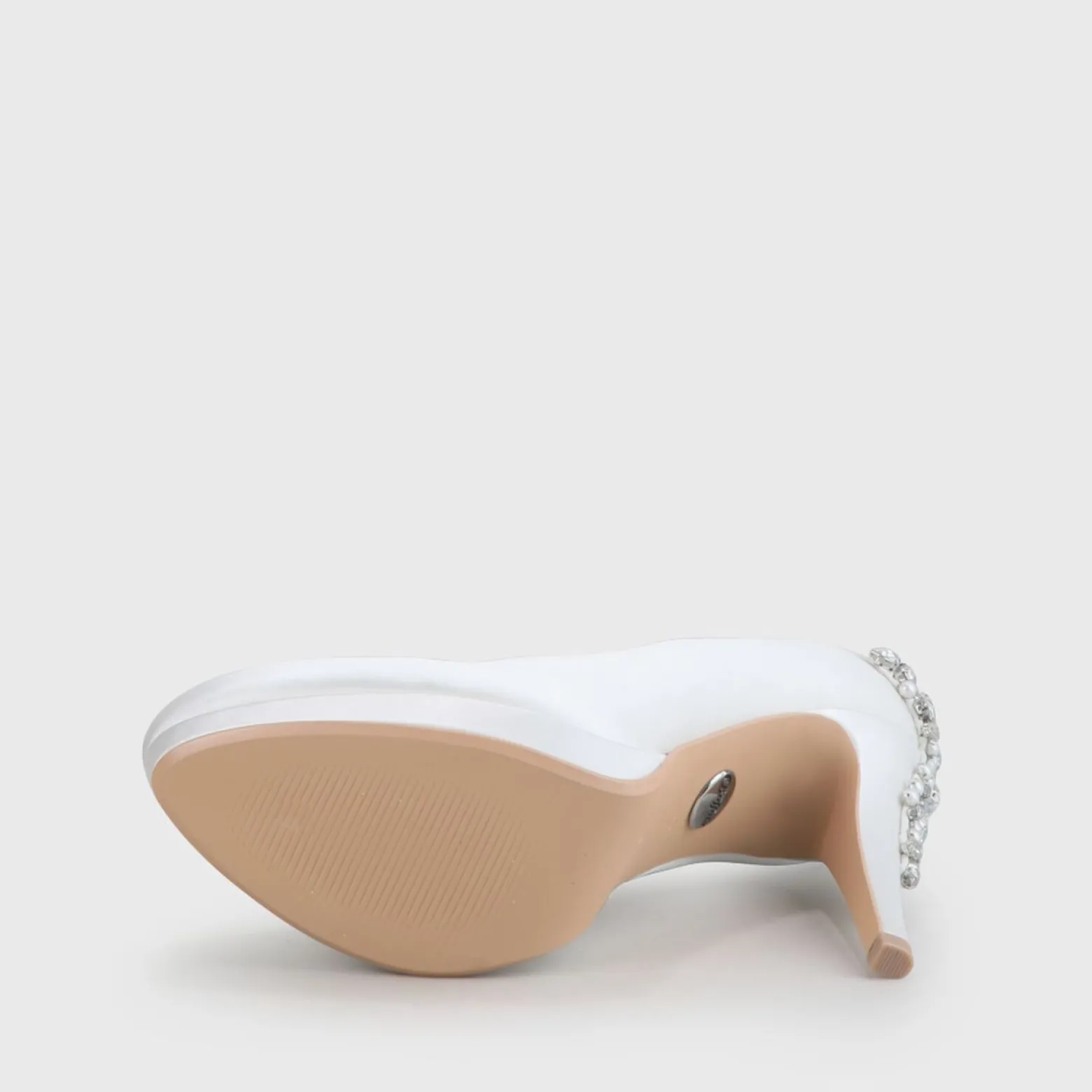 greta_pump_4.webp Women BUFFALO Bridal Shoes^Greta Pump
