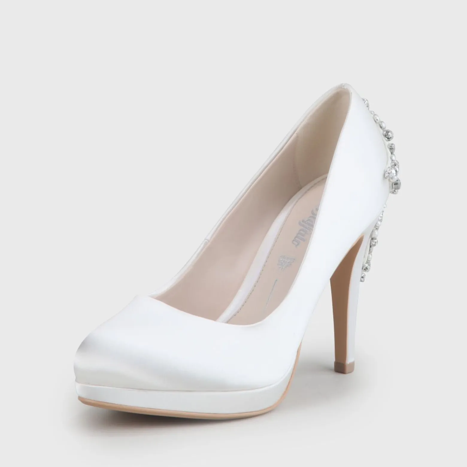 greta_pump_6.webp Women BUFFALO Bridal Shoes^Greta Pump