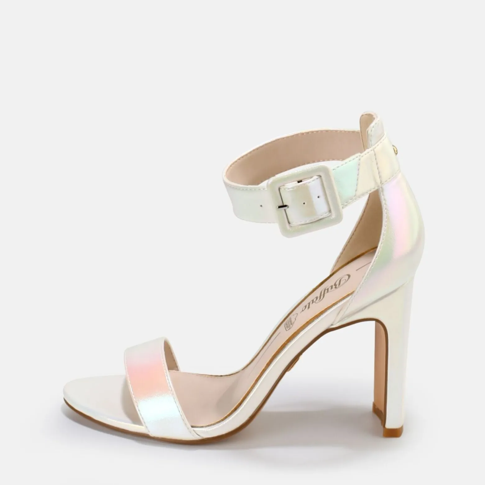 jean_ankle_sandal_vegan_0.webp Women BUFFALO Occasion Shoes^Jean Ankle Sandal Vegan