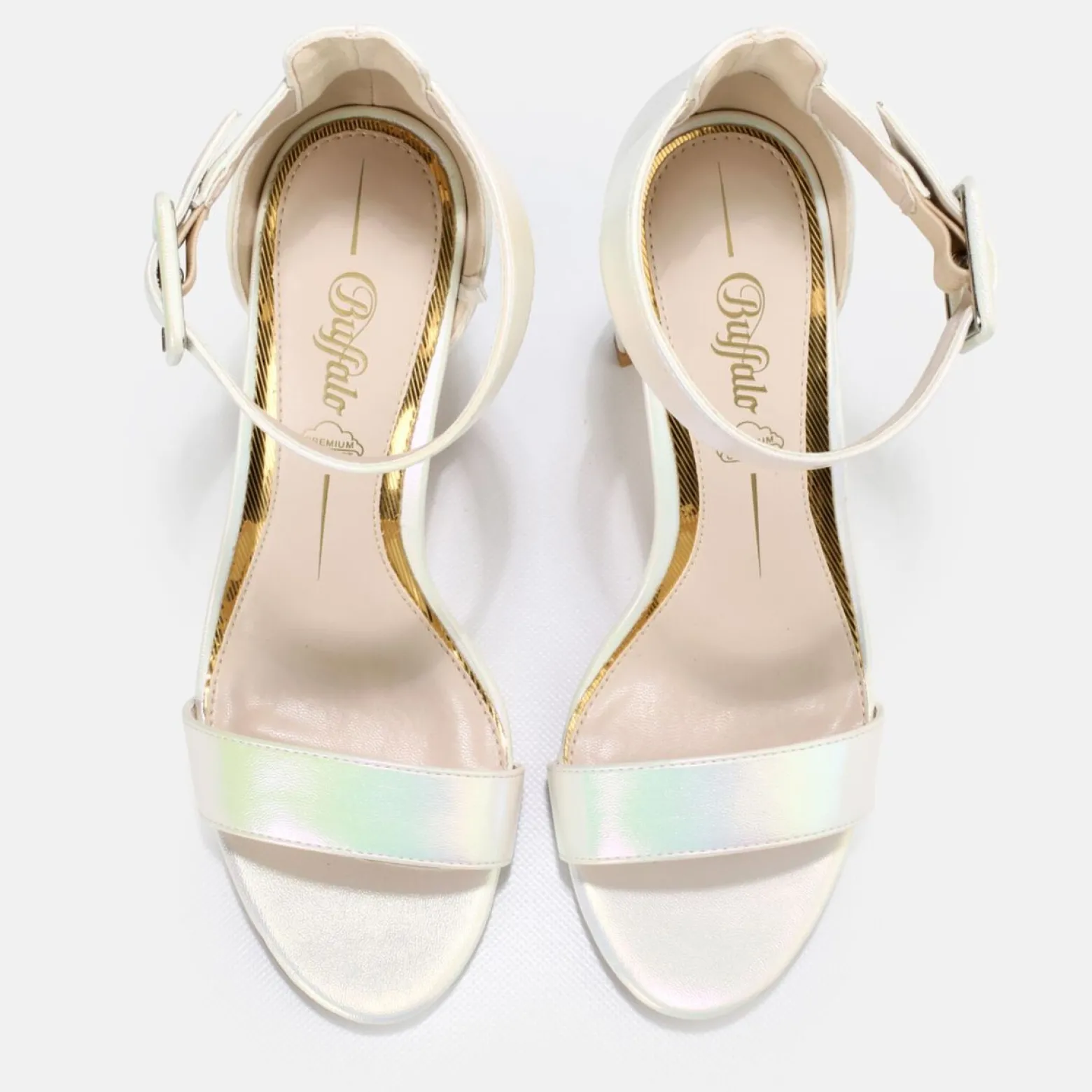 jean_ankle_sandal_vegan_2.webp Women BUFFALO Occasion Shoes^Jean Ankle Sandal Vegan