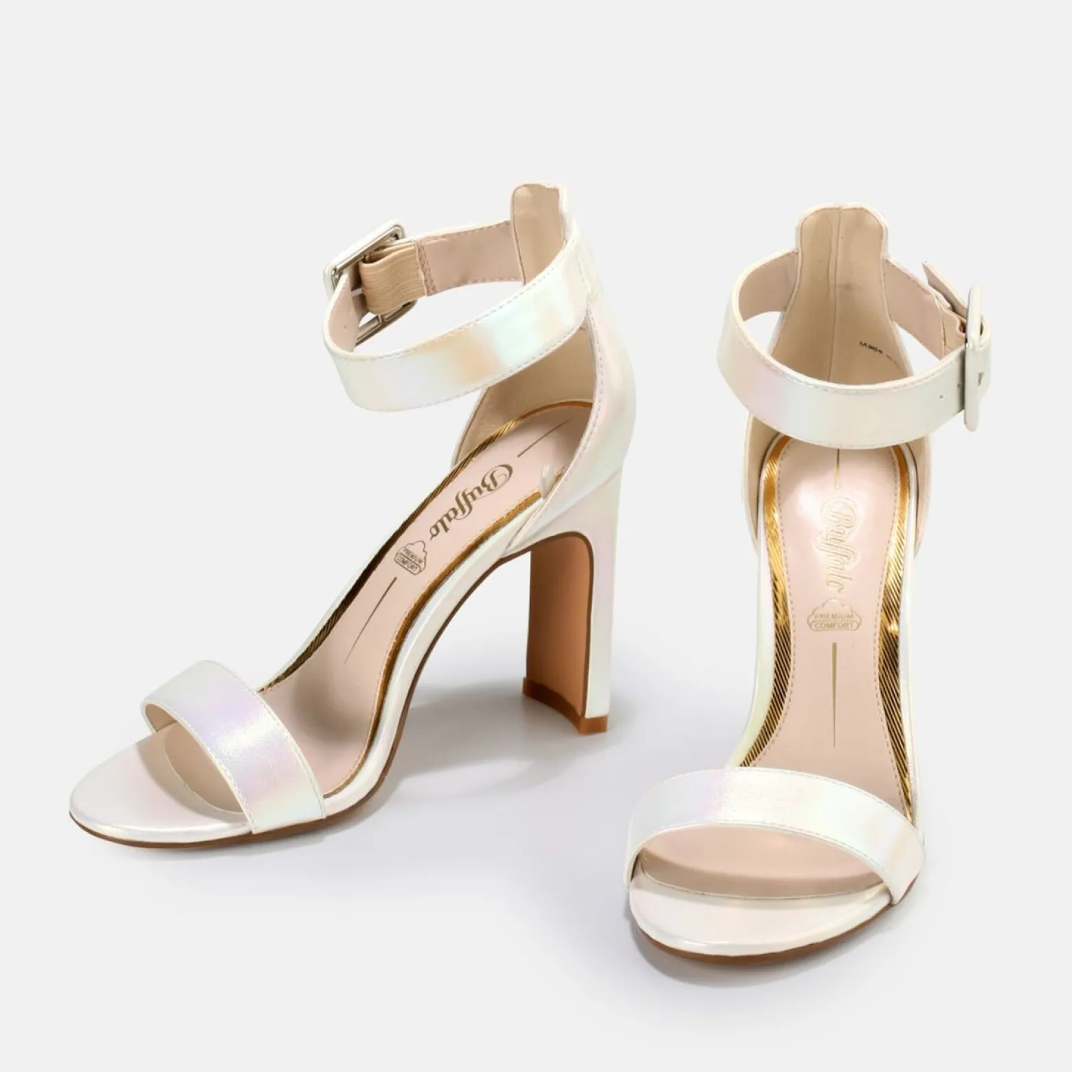 jean_ankle_sandal_vegan_3.webp Women BUFFALO Occasion Shoes^Jean Ankle Sandal Vegan