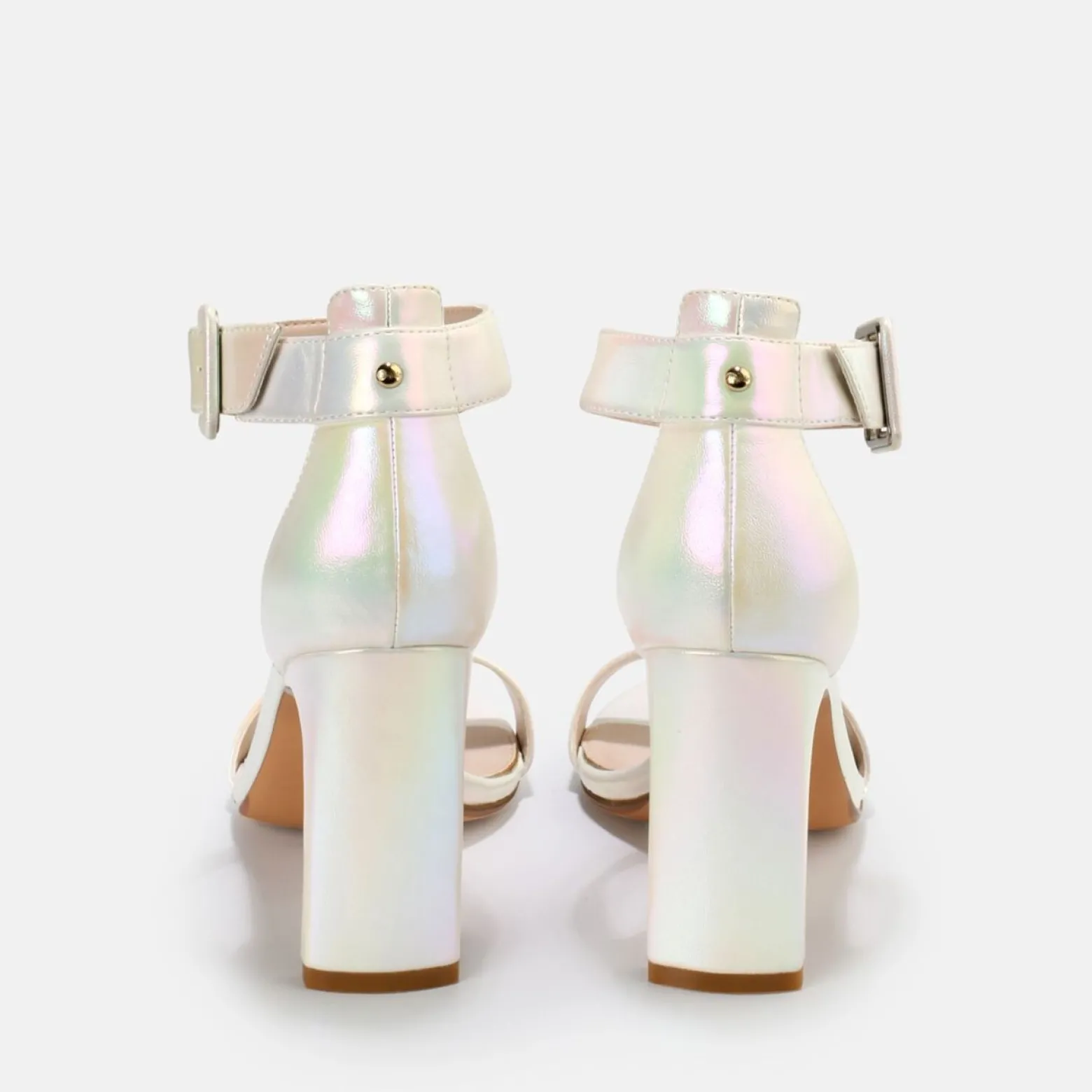 jean_ankle_sandal_vegan_4.webp Women BUFFALO Occasion Shoes^Jean Ankle Sandal Vegan