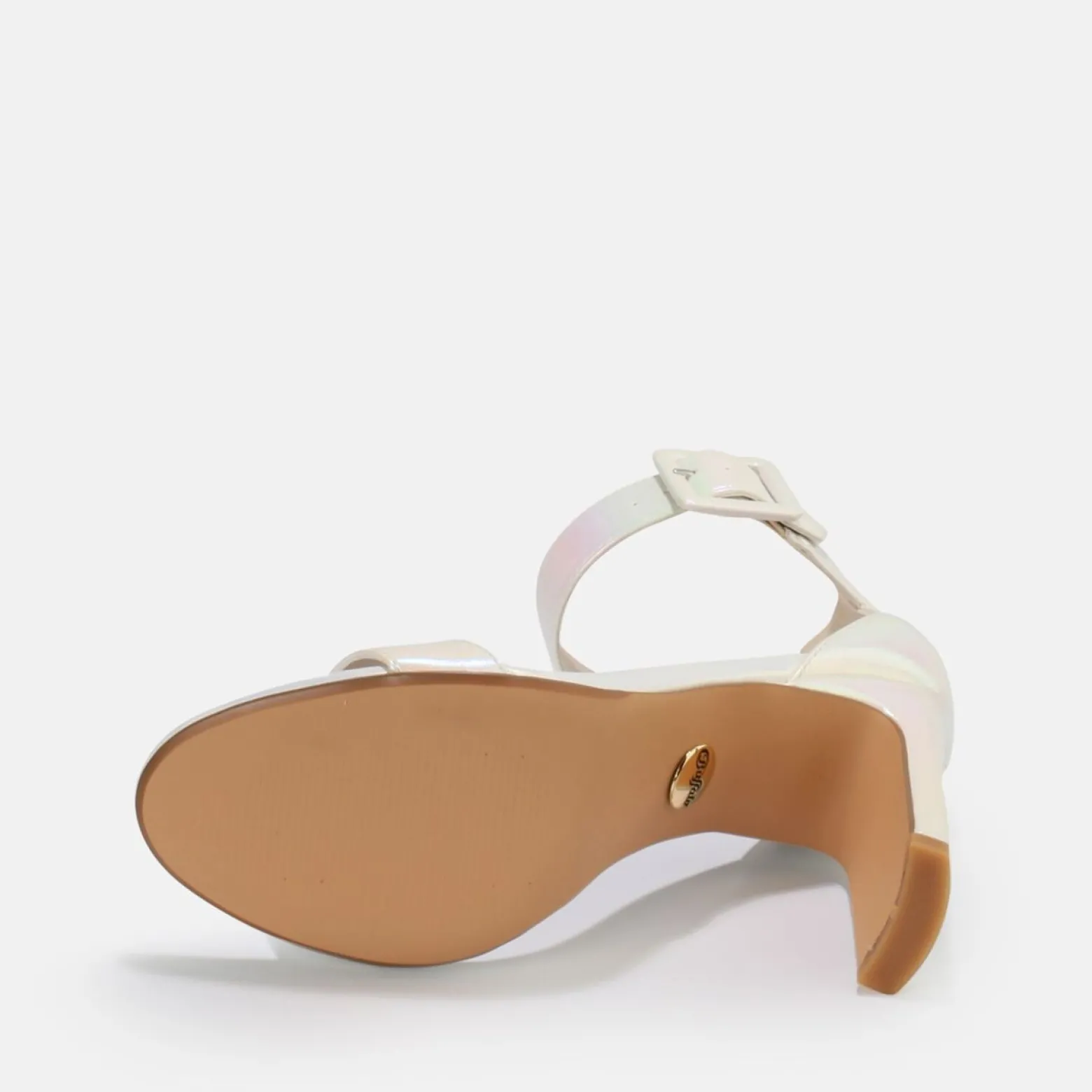 jean_ankle_sandal_vegan_5.webp Women BUFFALO Occasion Shoes^Jean Ankle Sandal Vegan