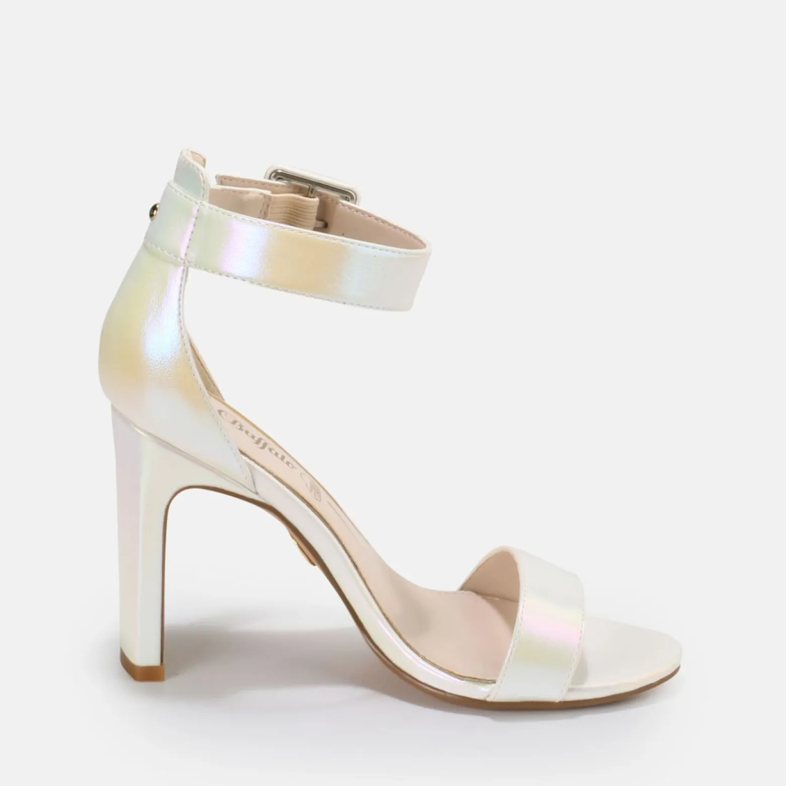 jean_ankle_sandal_vegan_6.webp Women BUFFALO Occasion Shoes^Jean Ankle Sandal Vegan