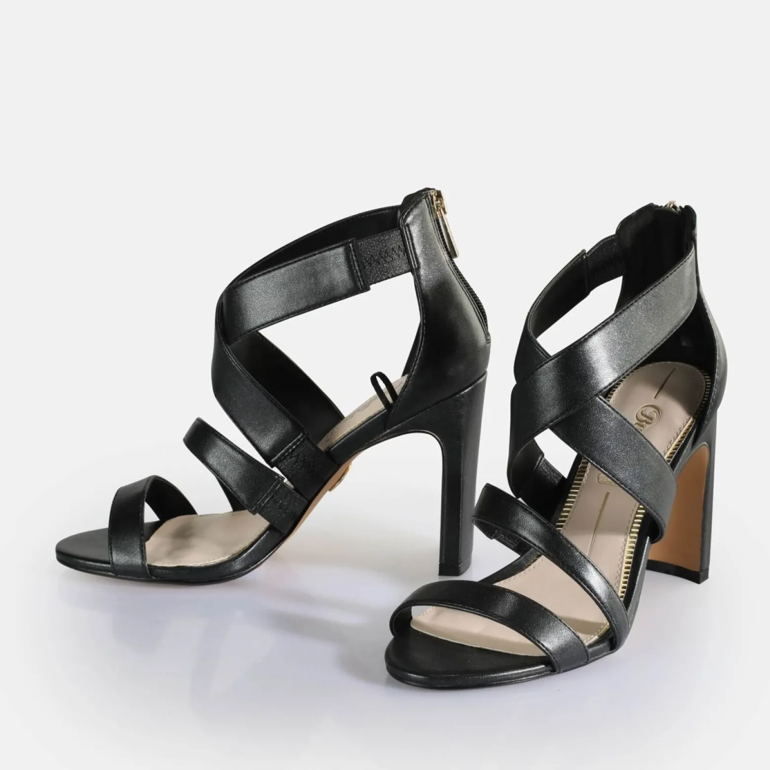 jean_flow_heeled_sandals_vegan_3.webp Women BUFFALO Occasion Shoes^Jean Flow Heeled Sandals Vegan