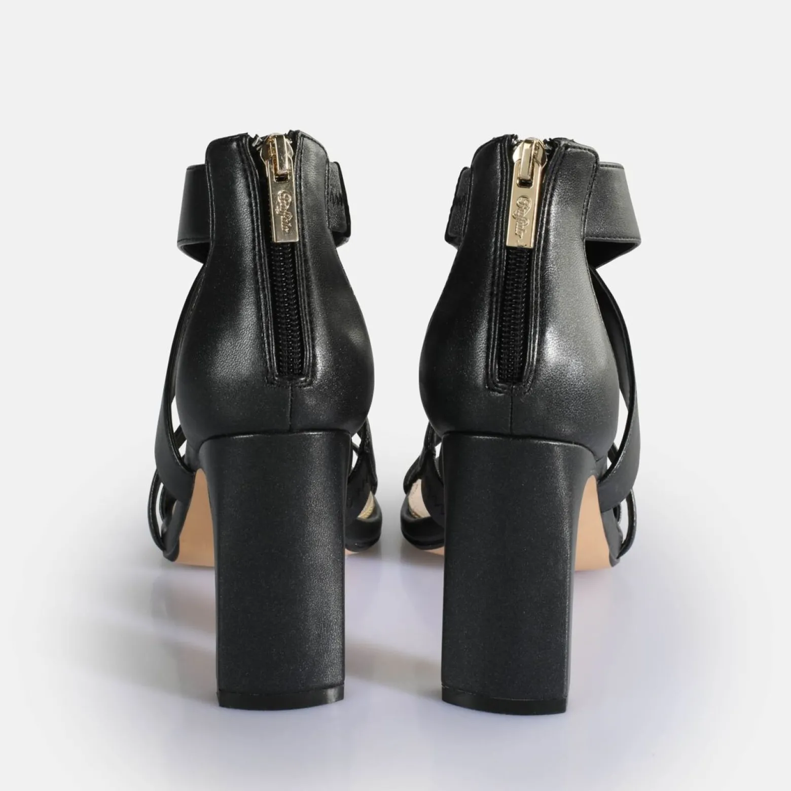 jean_flow_heeled_sandals_vegan_4.webp Women BUFFALO Occasion Shoes^Jean Flow Heeled Sandals Vegan