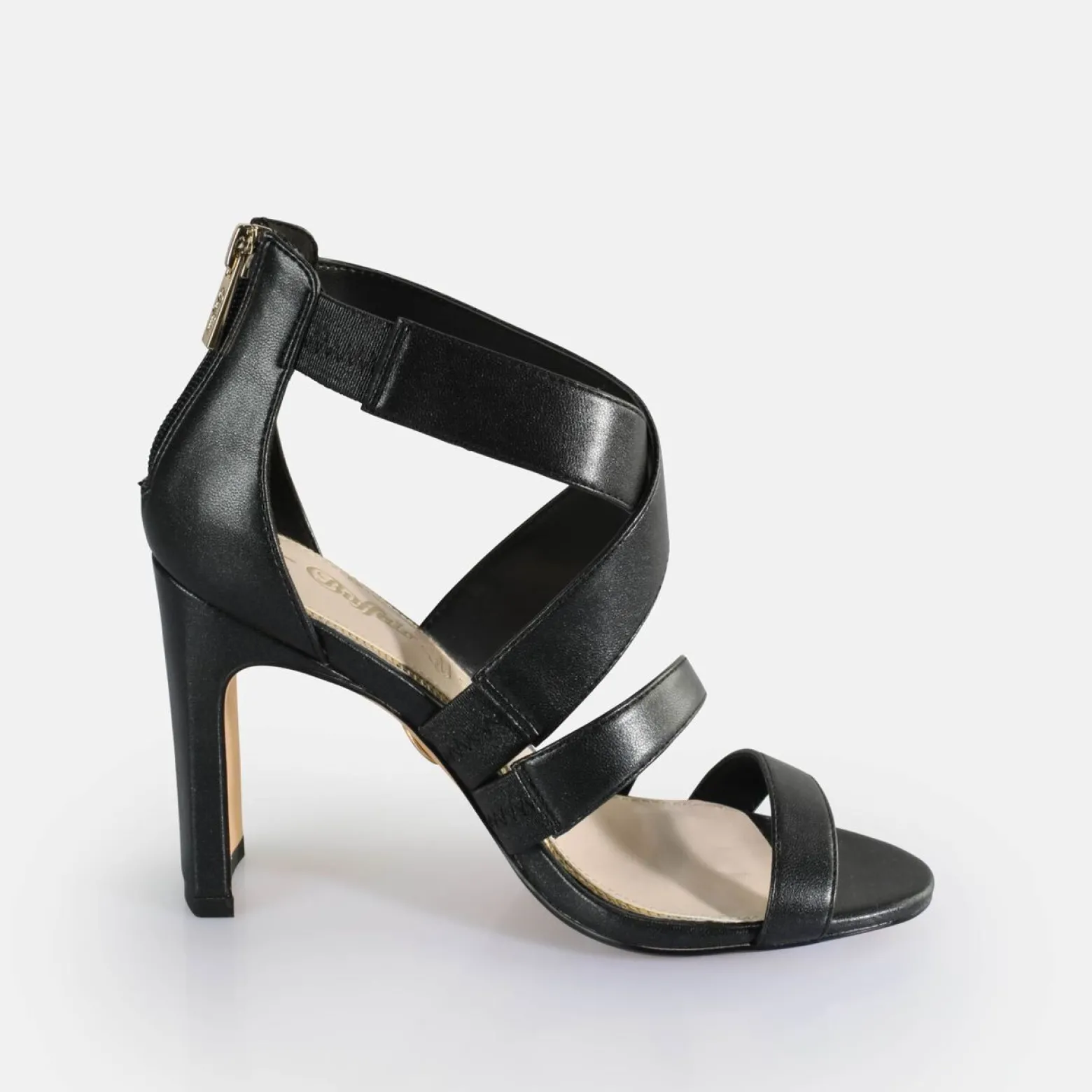 jean_flow_heeled_sandals_vegan_5.webp Women BUFFALO Occasion Shoes^Jean Flow Heeled Sandals Vegan