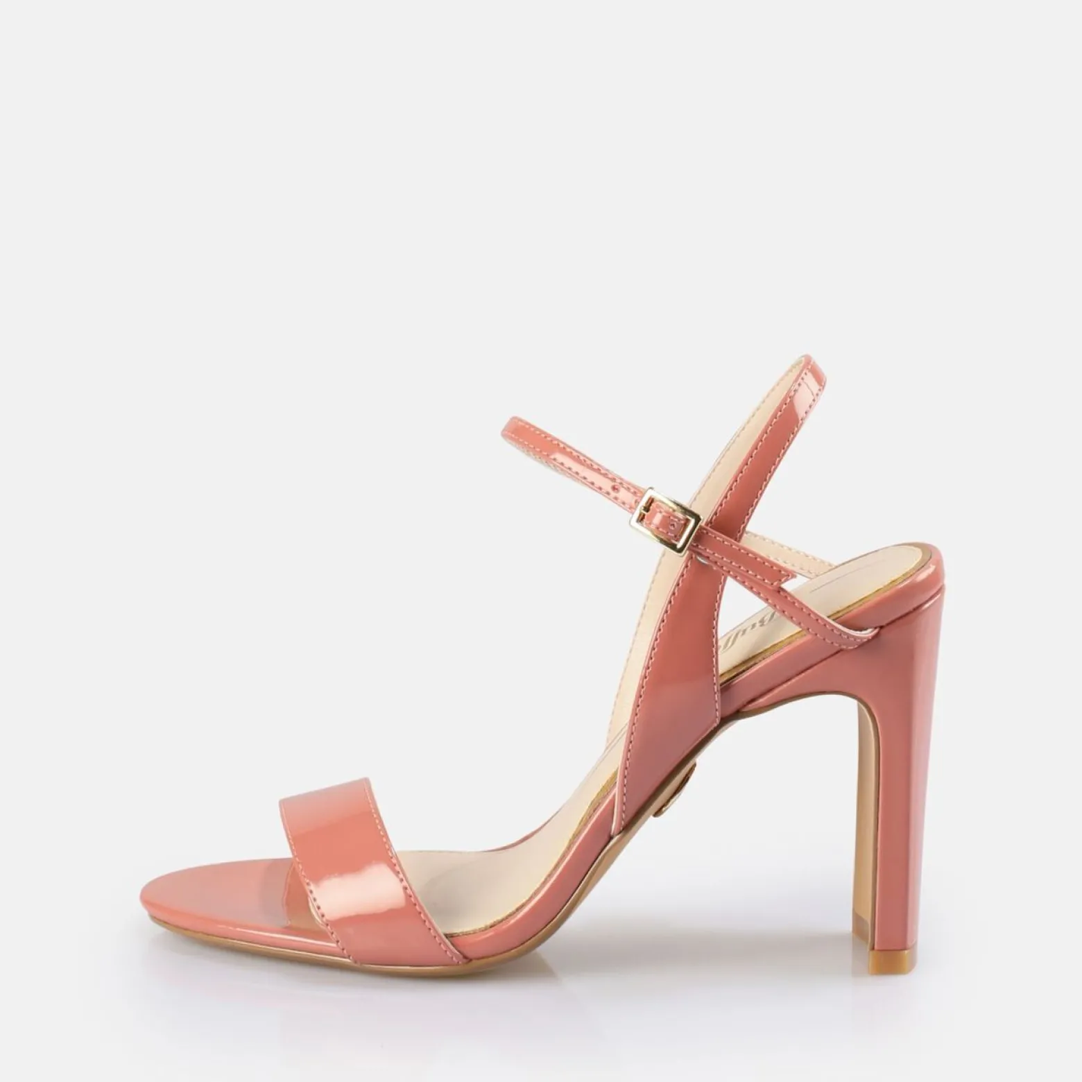 jean_neat_heeled_sandal_vegan_0-2.webp Women BUFFALO Occasion Shoes^Jean Neat Heeled Sandal Vegan