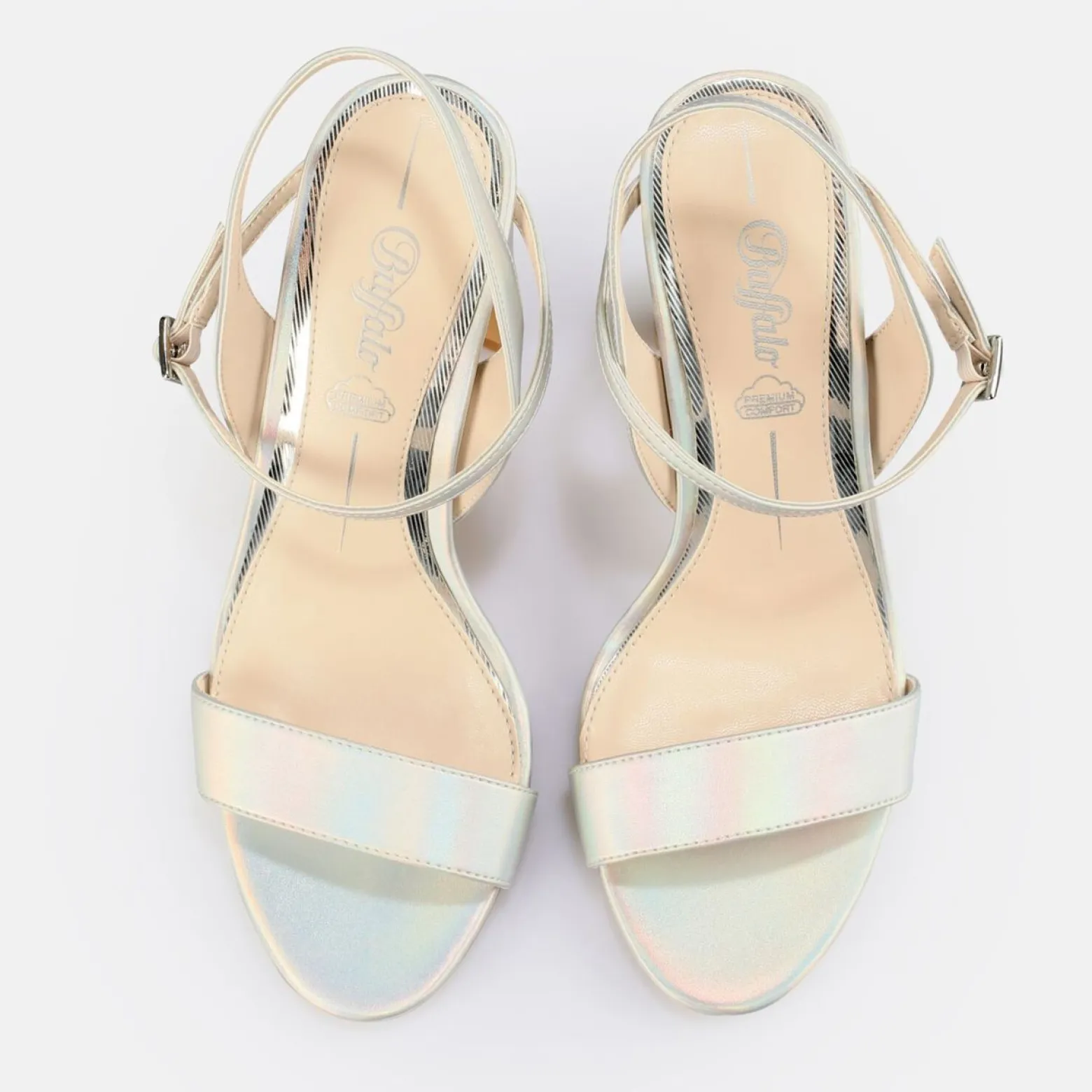 jean_neat_heeled_sandal_vegan_2-1.webp Women BUFFALO Occasion Shoes^Jean Neat Heeled Sandal Vegan
