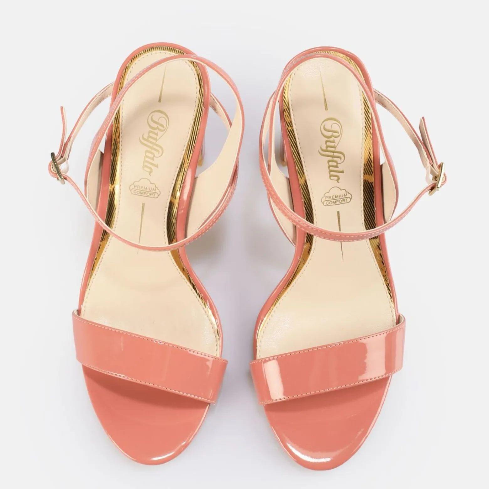 jean_neat_heeled_sandal_vegan_2-2.webp Women BUFFALO Occasion Shoes^Jean Neat Heeled Sandal Vegan