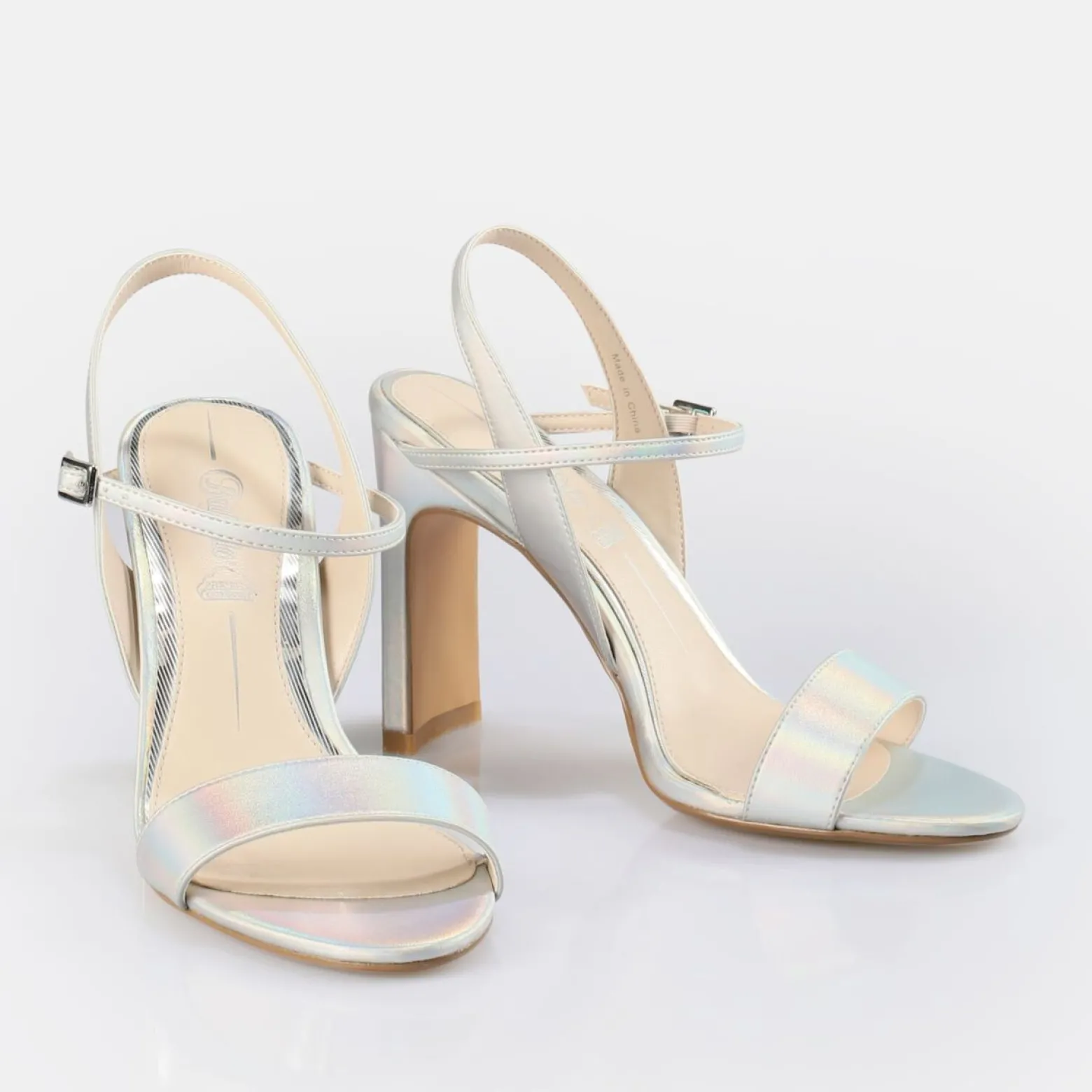 jean_neat_heeled_sandal_vegan_3-1.webp Women BUFFALO Occasion Shoes^Jean Neat Heeled Sandal Vegan