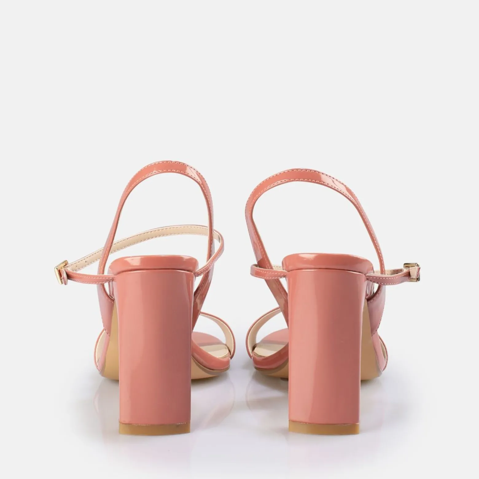 jean_neat_heeled_sandal_vegan_4-2.webp Women BUFFALO Occasion Shoes^Jean Neat Heeled Sandal Vegan