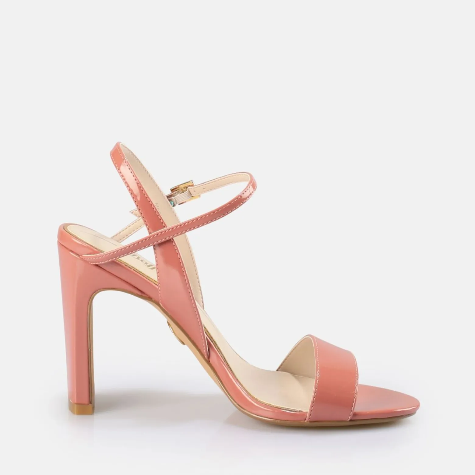 jean_neat_heeled_sandal_vegan_6-1.webp Women BUFFALO Occasion Shoes^Jean Neat Heeled Sandal Vegan
