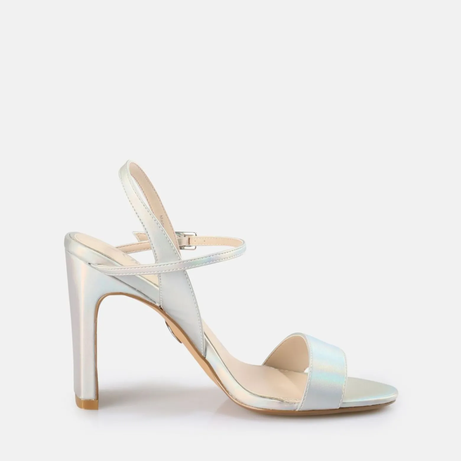 jean_neat_heeled_sandal_vegan_6.webp Women BUFFALO Occasion Shoes^Jean Neat Heeled Sandal Vegan