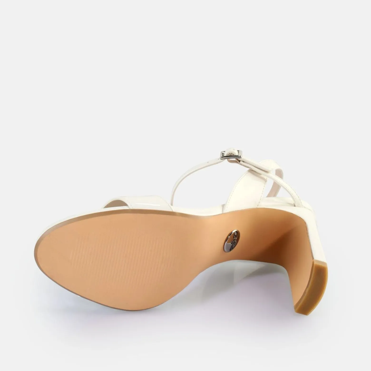 jean_neat_heeled_sandals_vegan_6-1.webp Women BUFFALO Occasion Shoes^Jean Neat Heeled Sandals Vegan