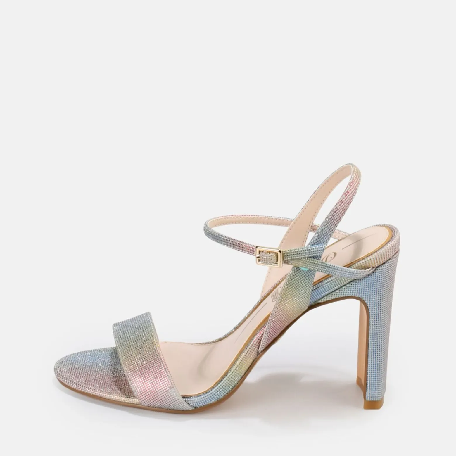 jean_neat_highheeled_sandal_vegan_0-1.webp Women BUFFALO Occasion Shoes^Jean Neat High-Heeled Sandal Vegan