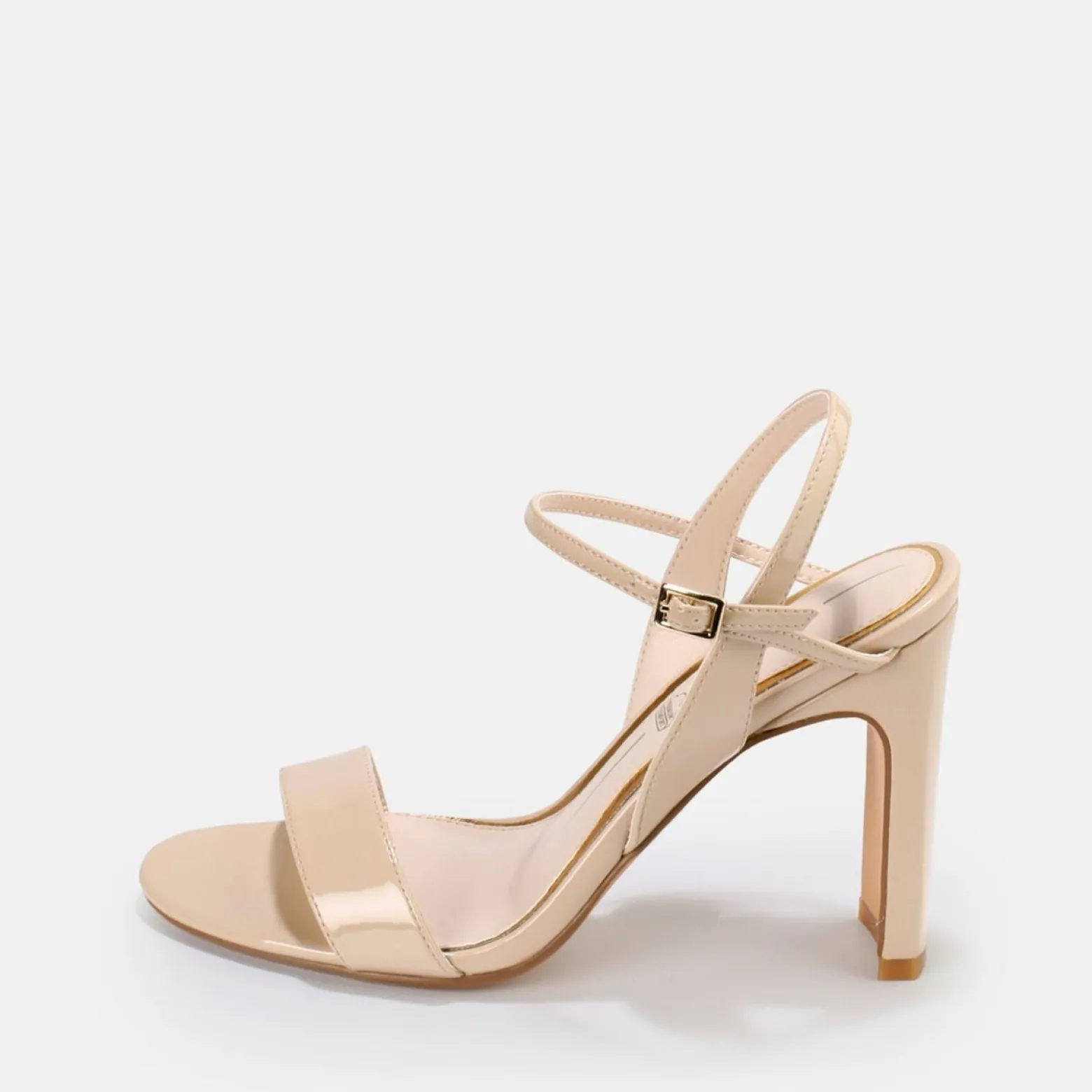 jean_neat_highheeled_sandal_vegan_0-2.webp Women BUFFALO Occasion Shoes^Jean Neat High-Heeled Sandal Vegan