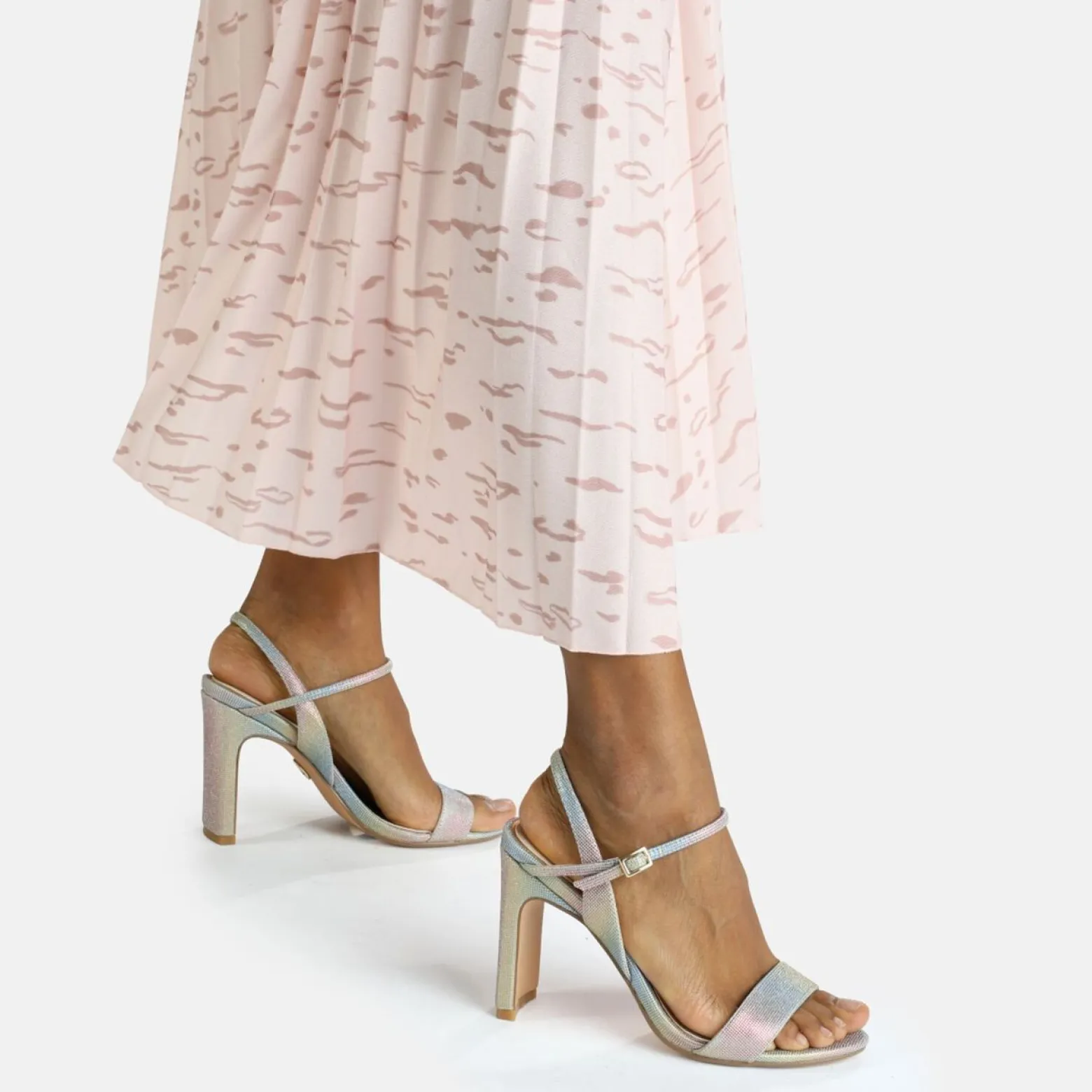 jean_neat_highheeled_sandal_vegan_1-1.webp Women BUFFALO Occasion Shoes^Jean Neat High-Heeled Sandal Vegan