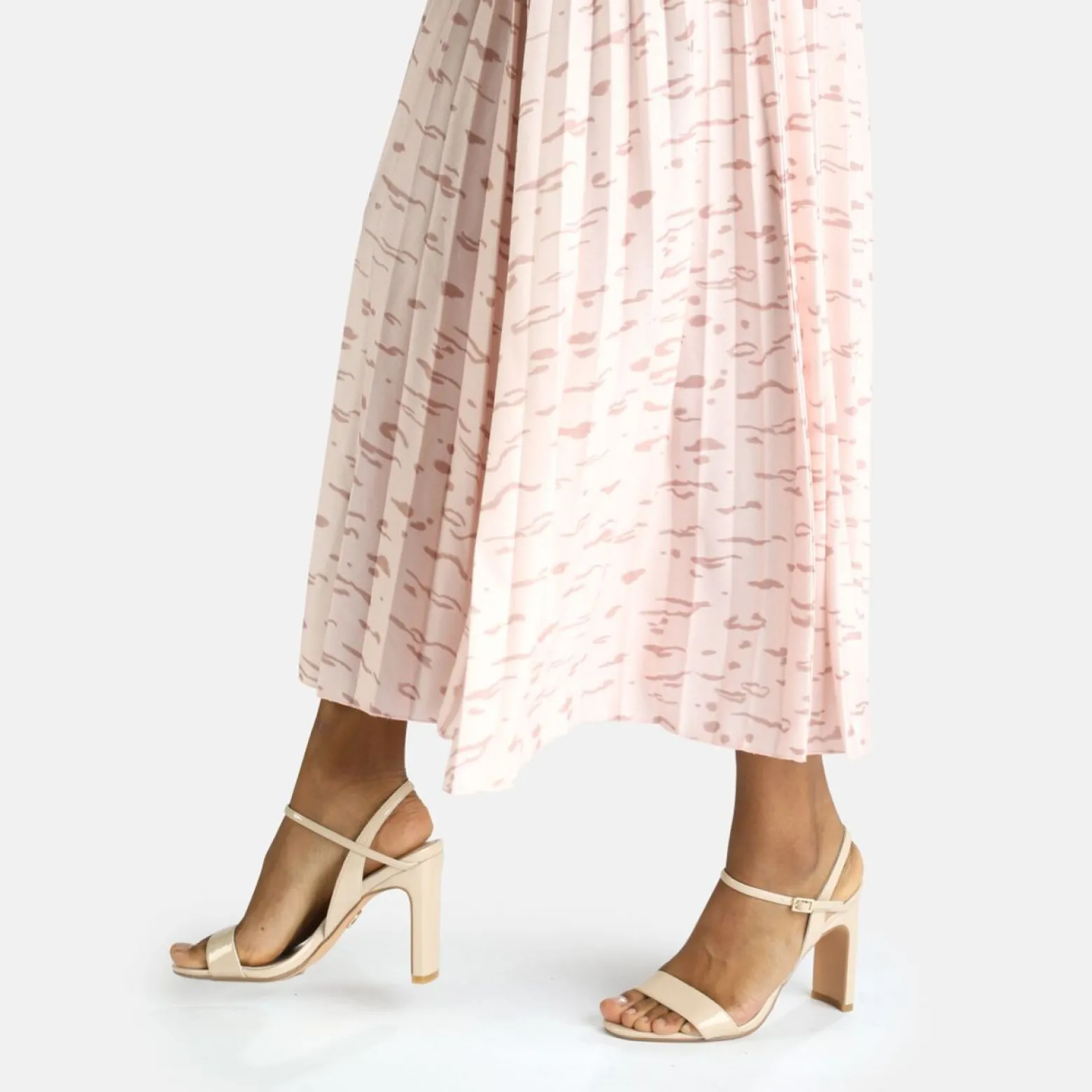 jean_neat_highheeled_sandal_vegan_1-2.webp Women BUFFALO Occasion Shoes^Jean Neat High-Heeled Sandal Vegan