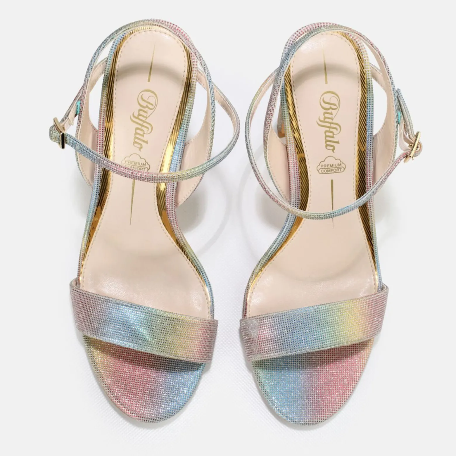 jean_neat_highheeled_sandal_vegan_2-1.webp Women BUFFALO Occasion Shoes^Jean Neat High-Heeled Sandal Vegan